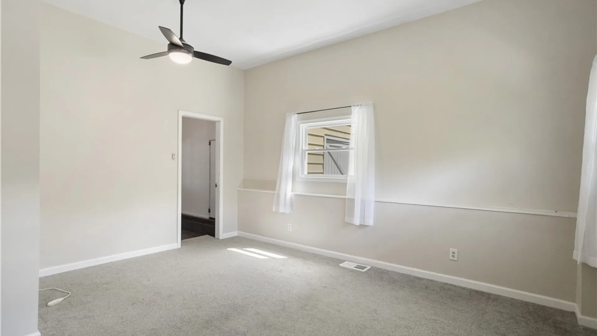 Property at 8583 Green Lakes Road, Manlius, NY 13066 17