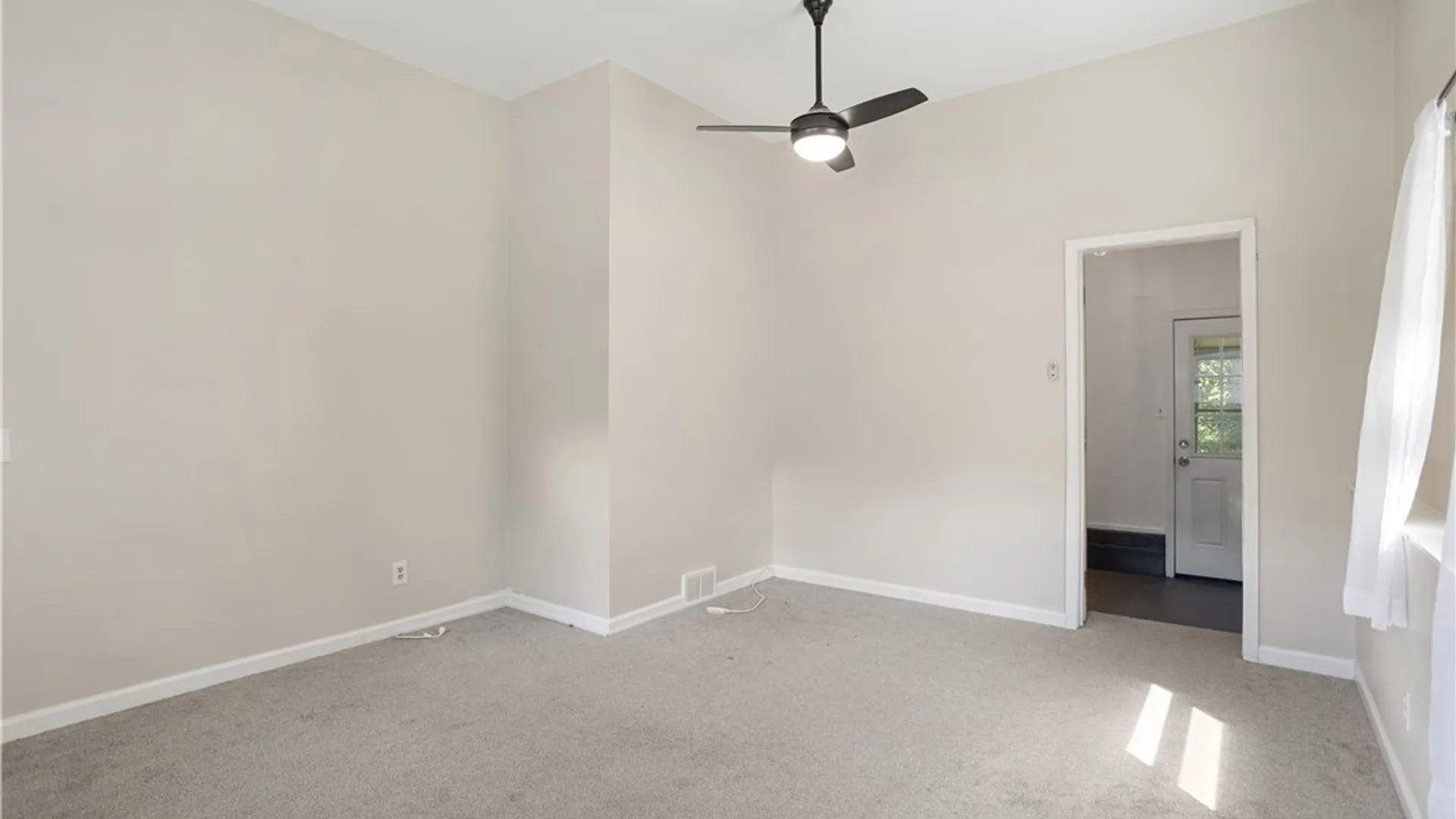 Property at 8583 Green Lakes Road, Manlius, NY 13066 18