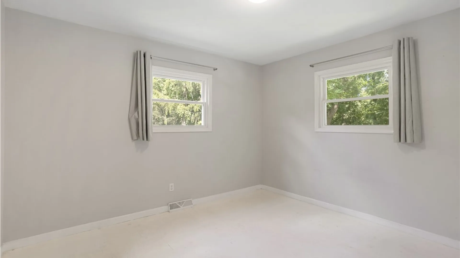 Property at 8583 Green Lakes Road, Manlius, NY 13066 19