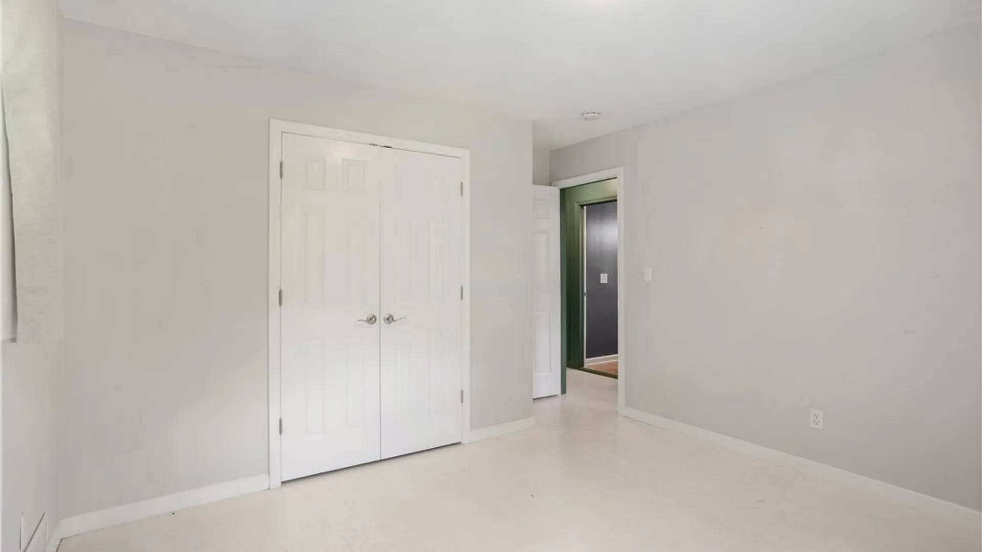 Property at 8583 Green Lakes Road, Manlius, NY 13066 20