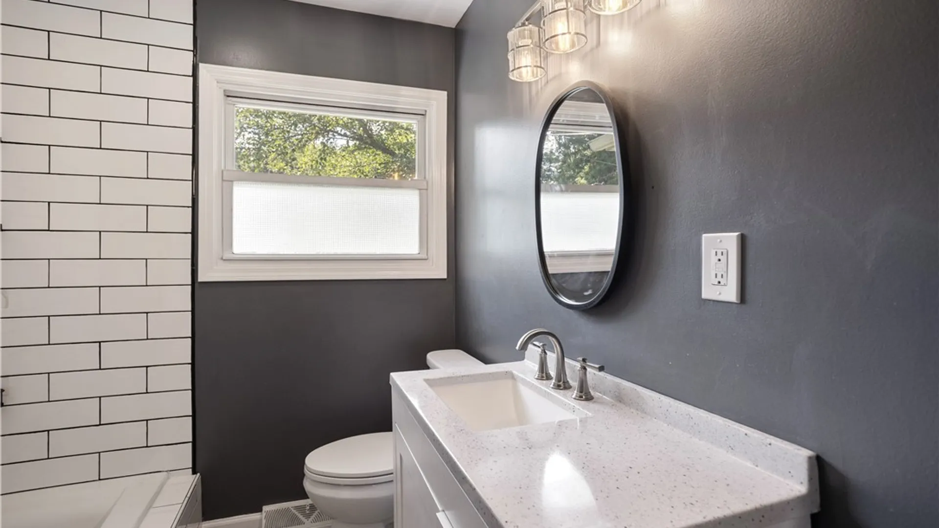 Property at 8583 Green Lakes Road, Manlius, NY 13066 21