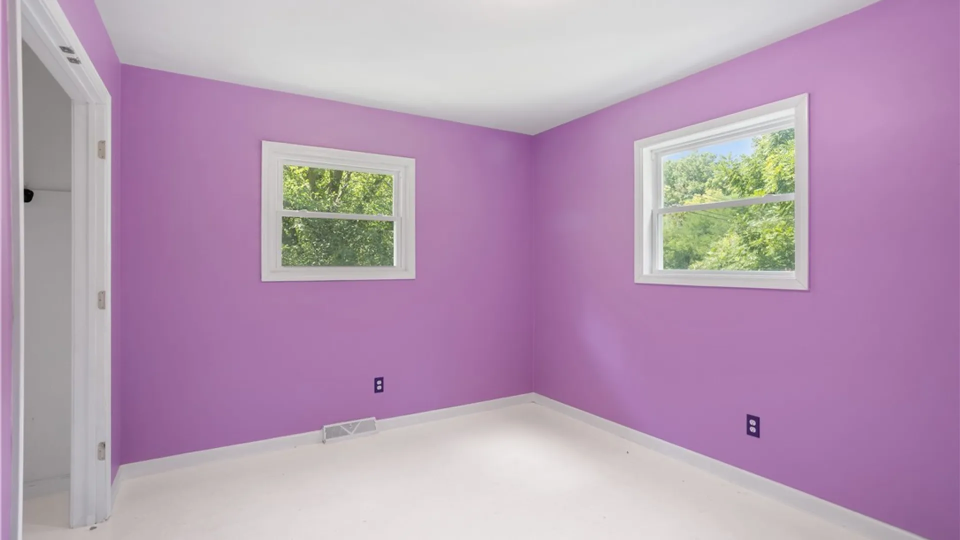 Property at 8583 Green Lakes Road, Manlius, NY 13066 22