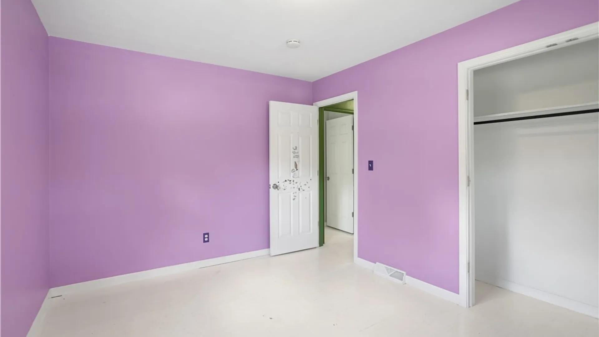 Property at 8583 Green Lakes Road, Manlius, NY 13066 23