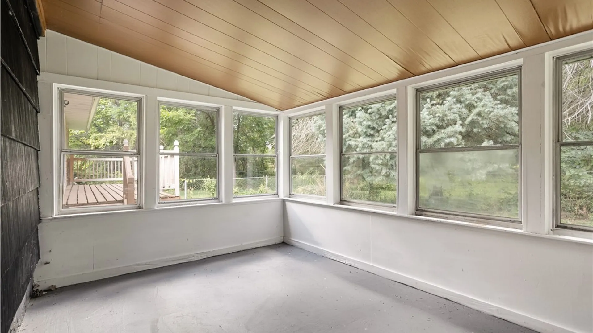 Property at 8583 Green Lakes Road, Manlius, NY 13066 24