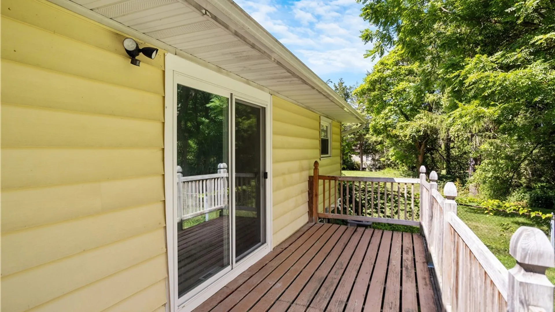 Property at 8583 Green Lakes Road, Manlius, NY 13066 25