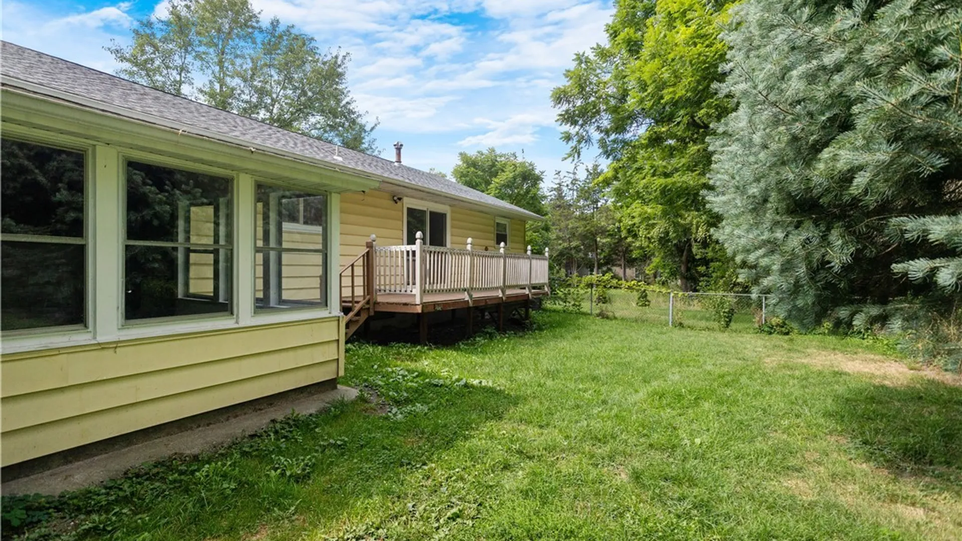 Property at 8583 Green Lakes Road, Manlius, NY 13066 26