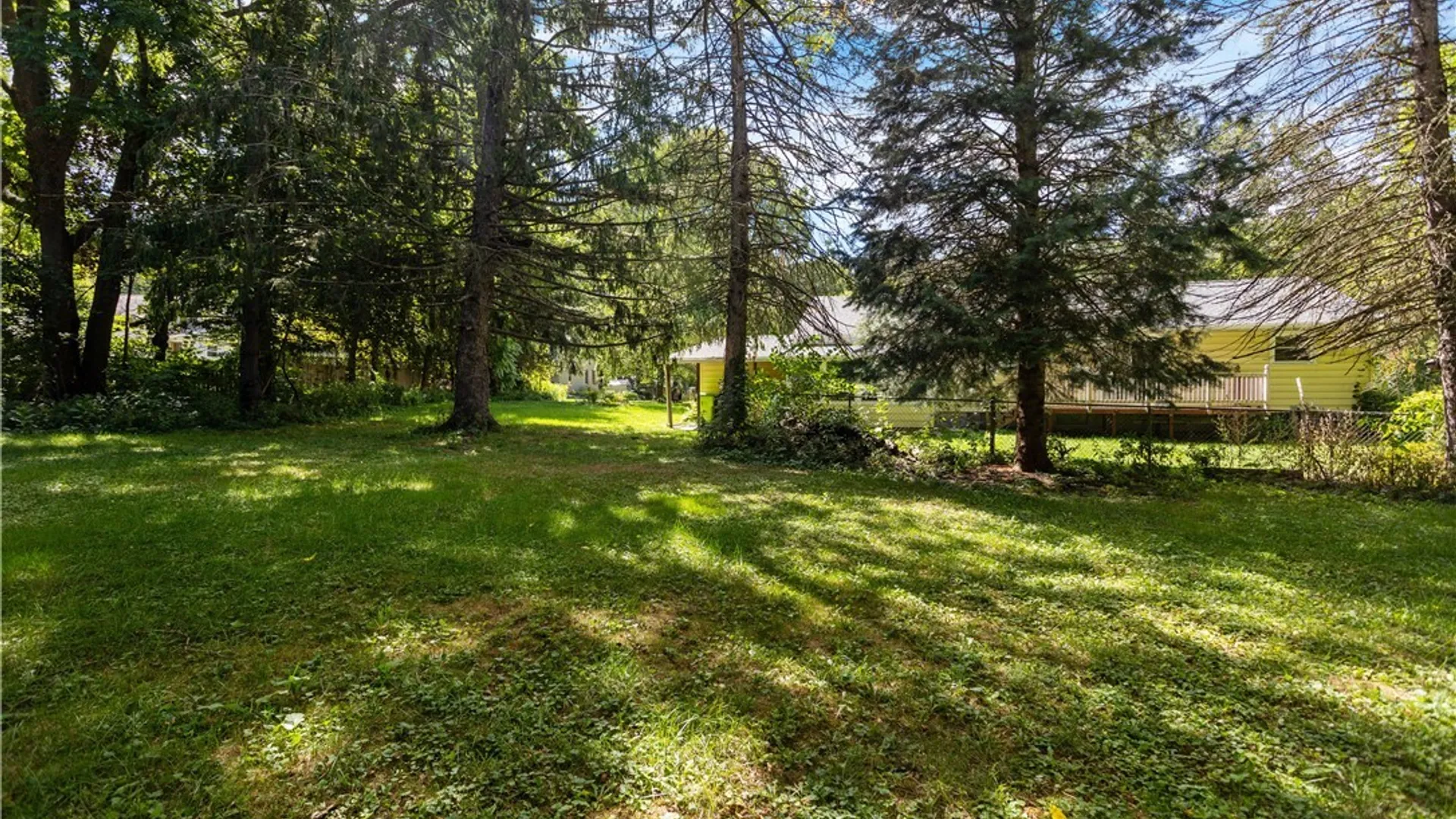 Property at 8583 Green Lakes Road, Manlius, NY 13066 27