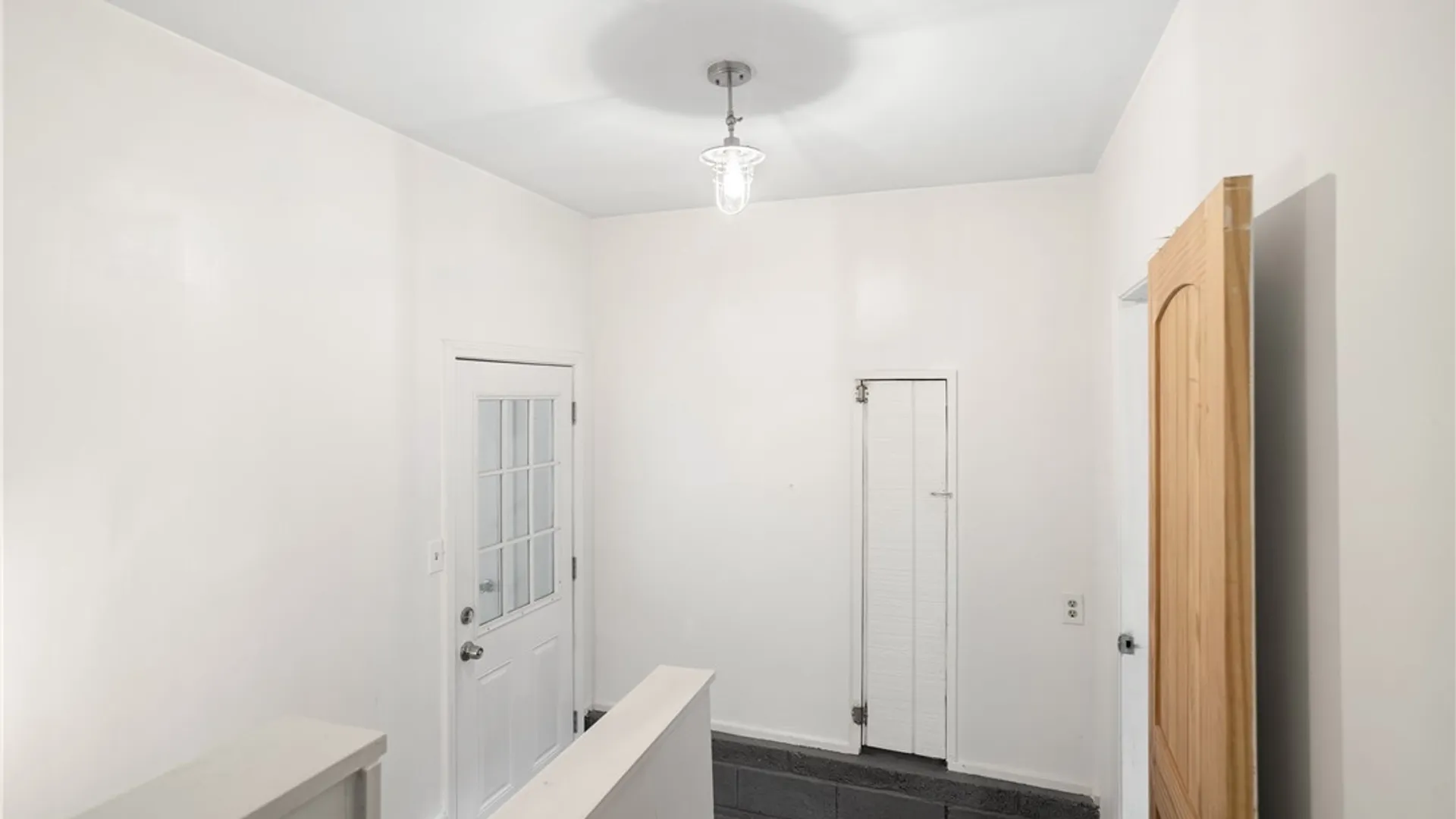 Property at 8583 Green Lakes Road, Manlius, NY 13066 28