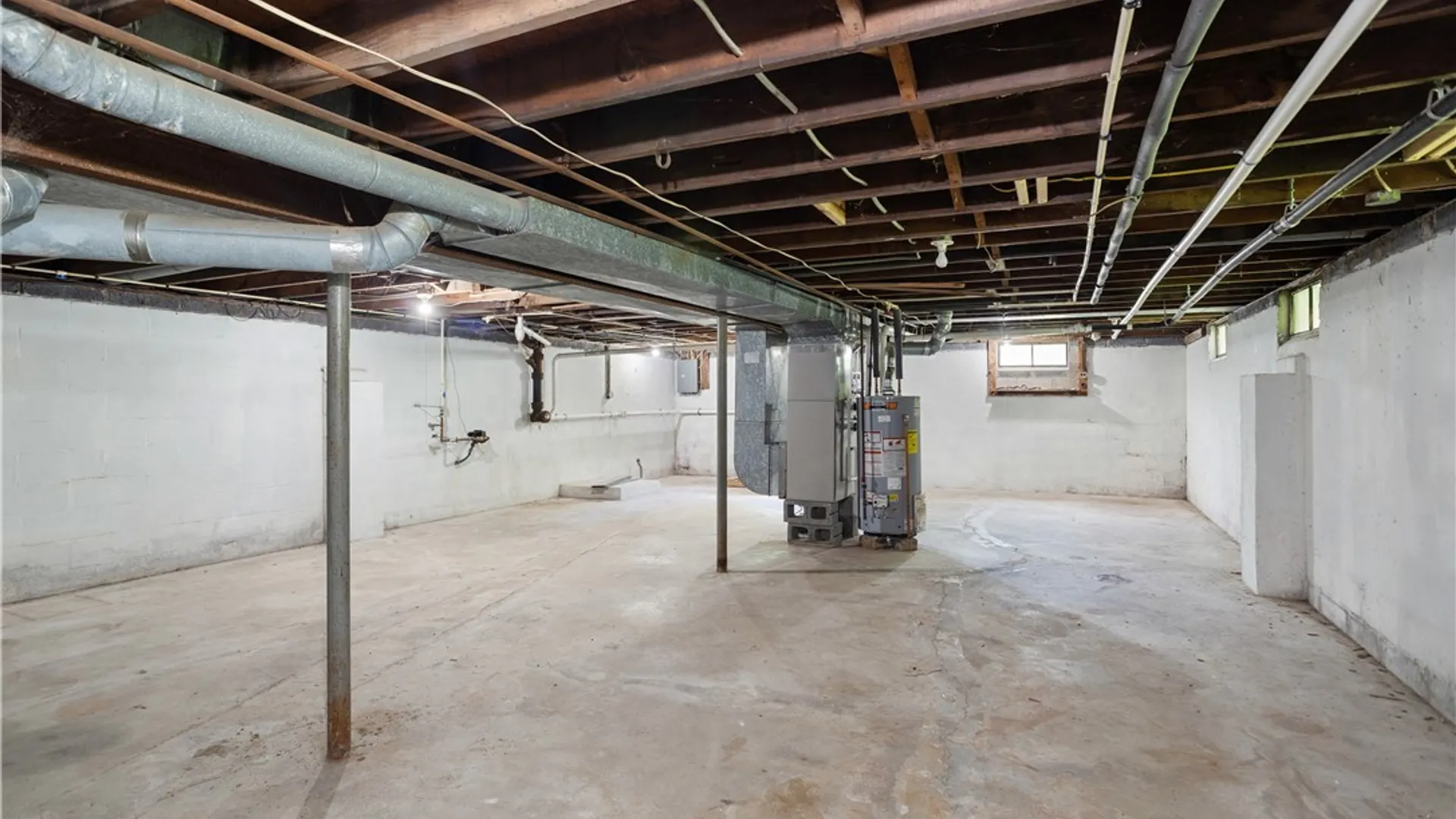 Property at 8583 Green Lakes Road, Manlius, NY 13066 29