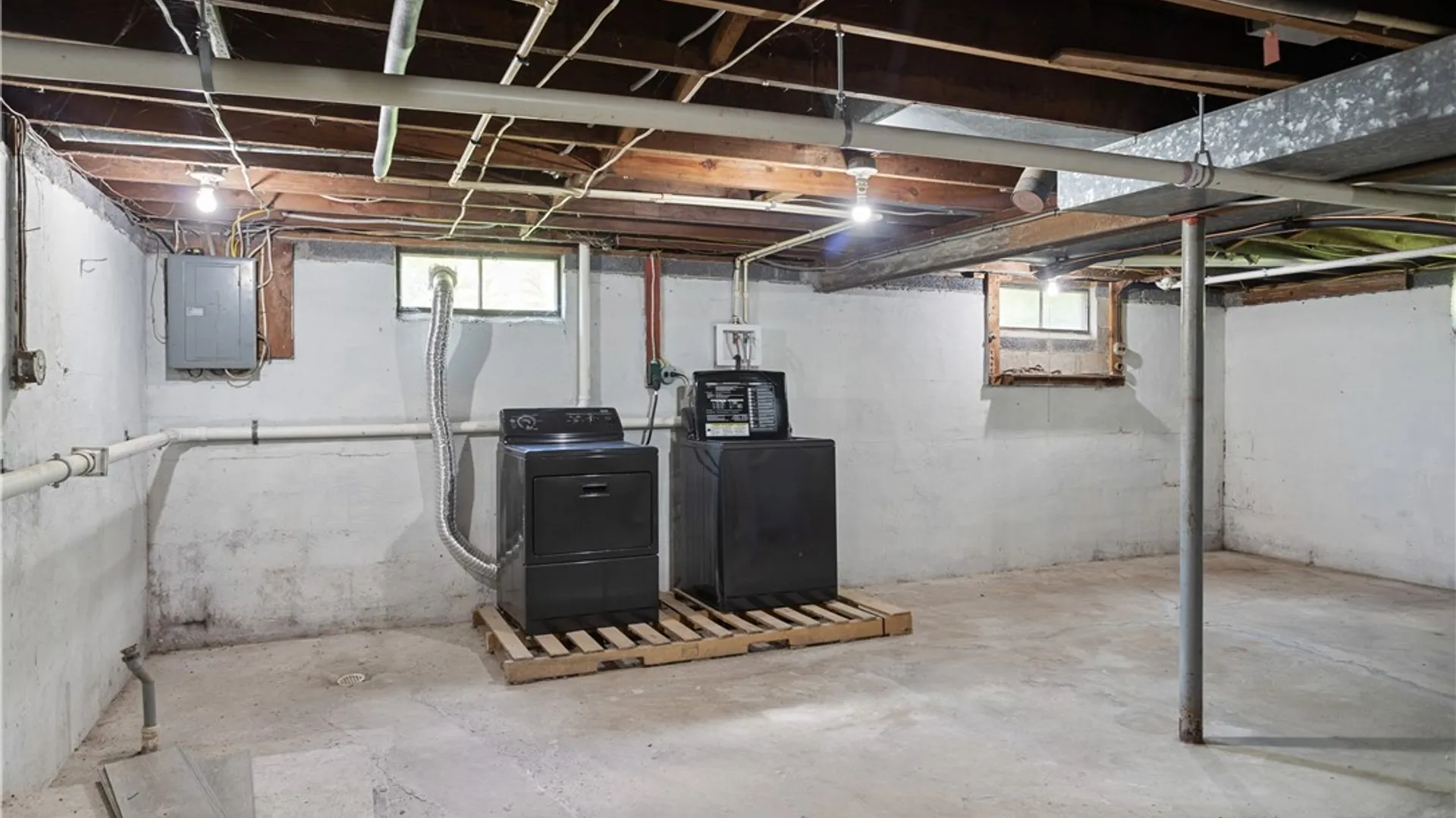 Property at 8583 Green Lakes Road, Manlius, NY 13066 30