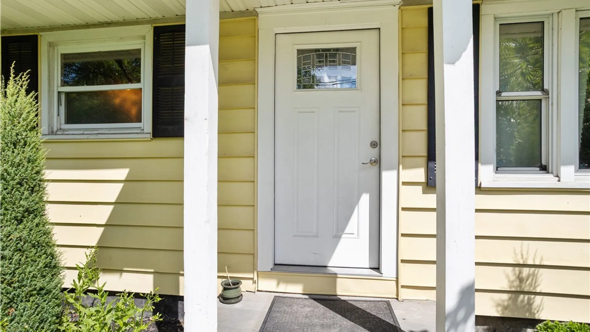 Property at 8583 Green Lakes Road, Manlius, NY 13066 4