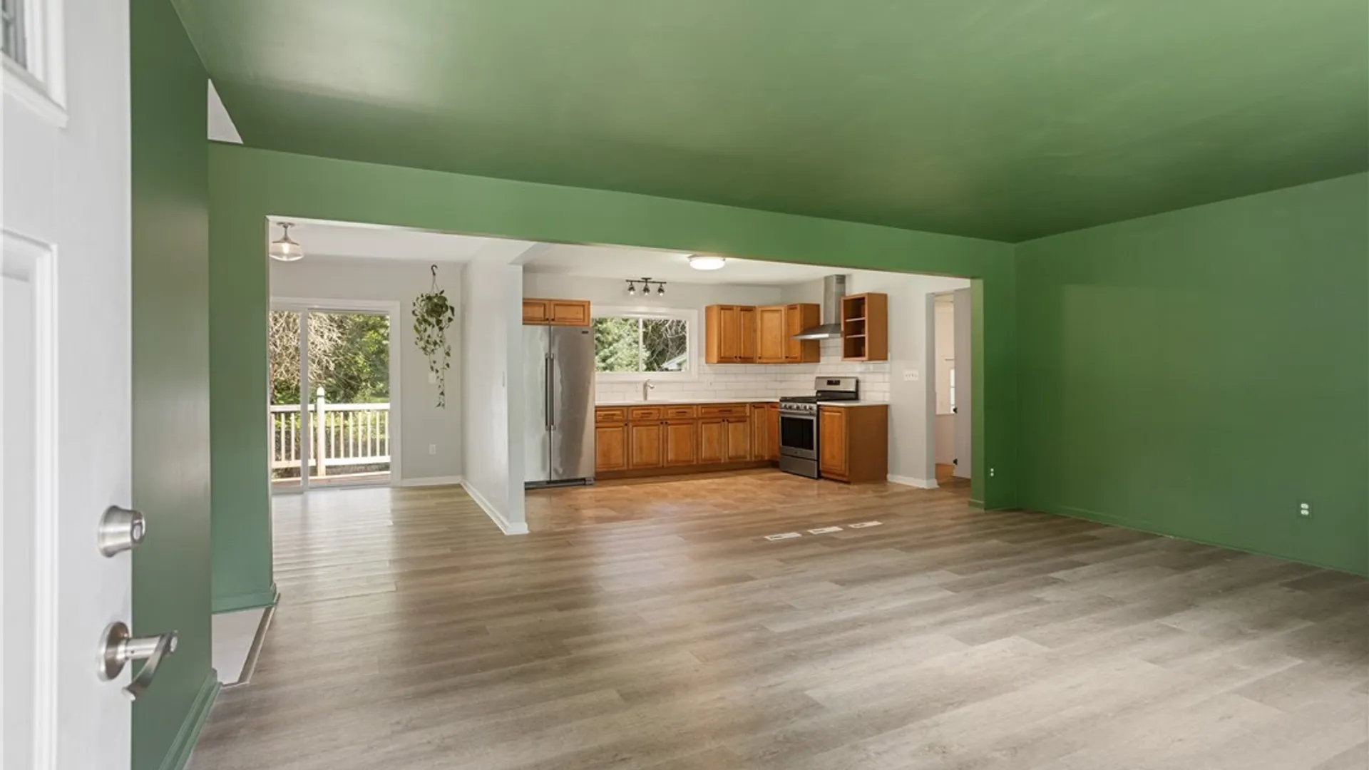 Property at 8583 Green Lakes Road, Manlius, NY 13066 5