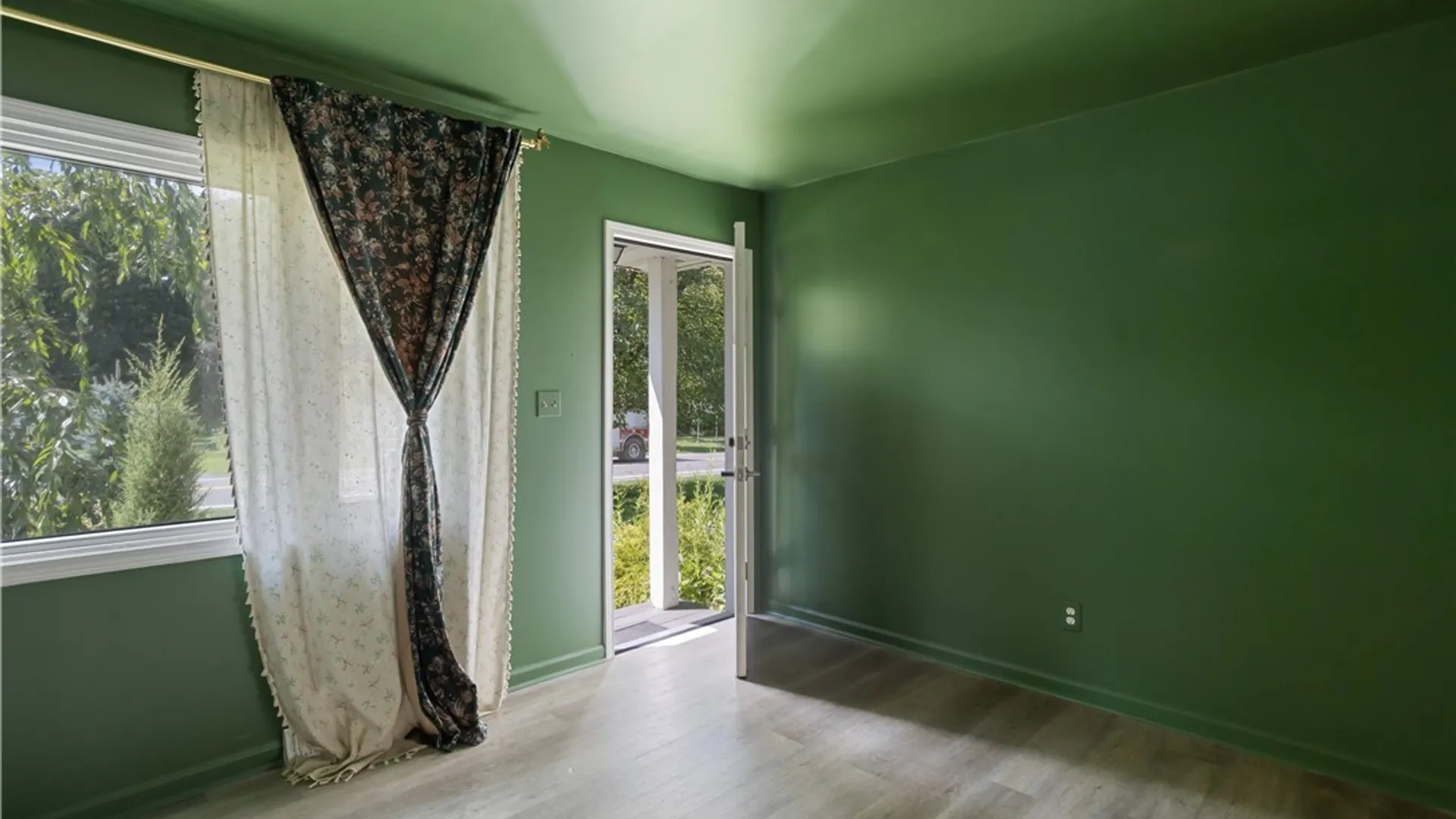 Property at 8583 Green Lakes Road, Manlius, NY 13066 6