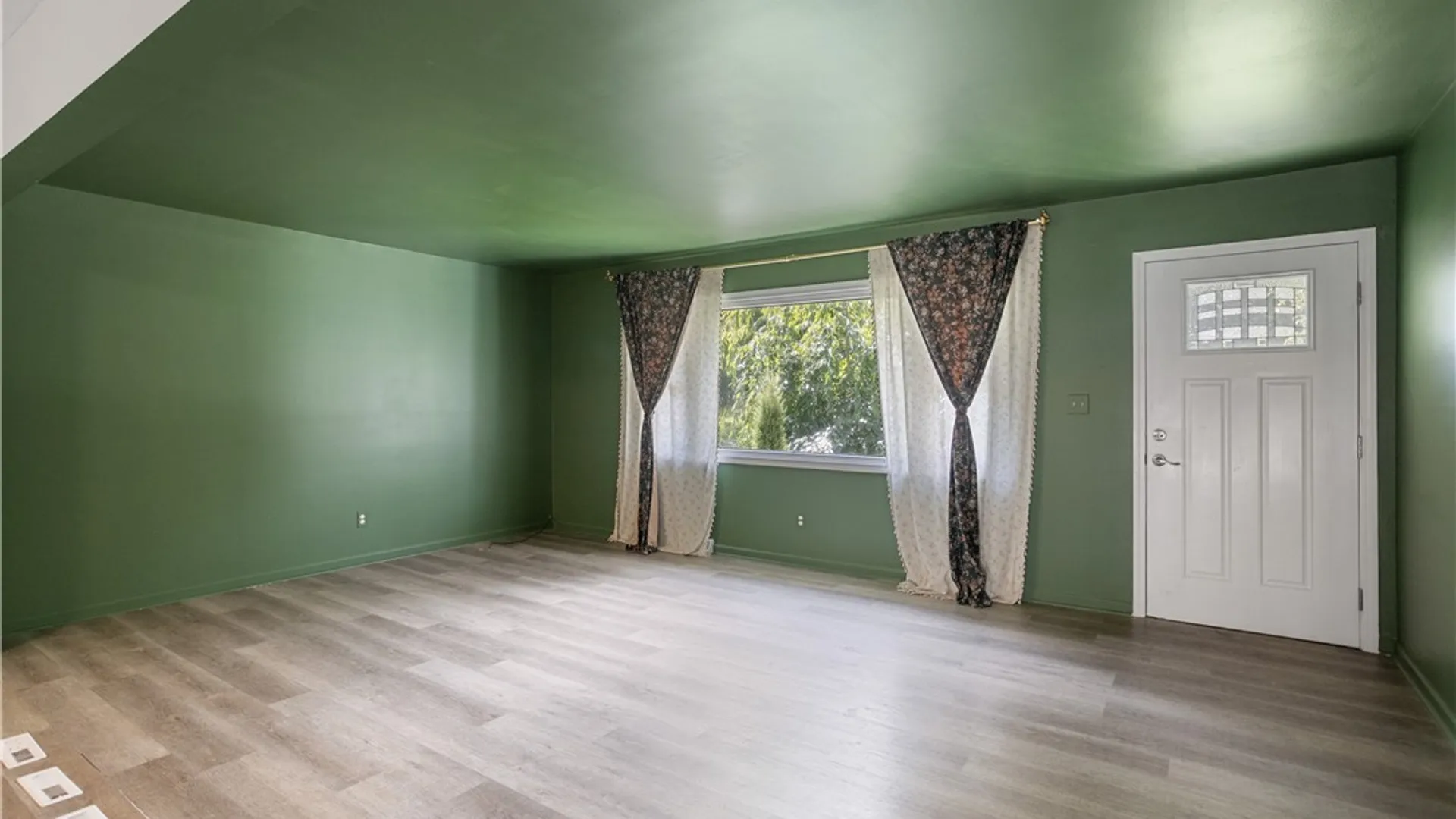 Property at 8583 Green Lakes Road, Manlius, NY 13066 7