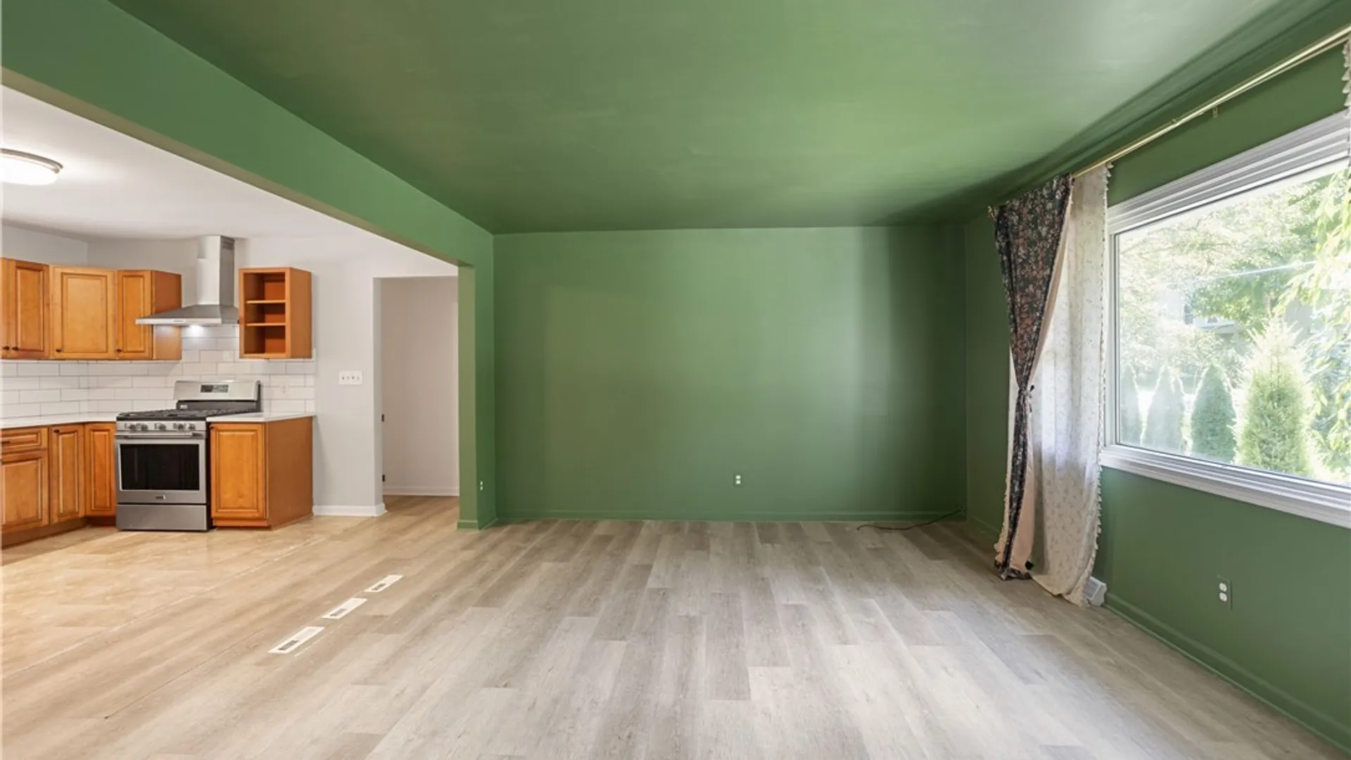 Property at 8583 Green Lakes Road, Manlius, NY 13066 8