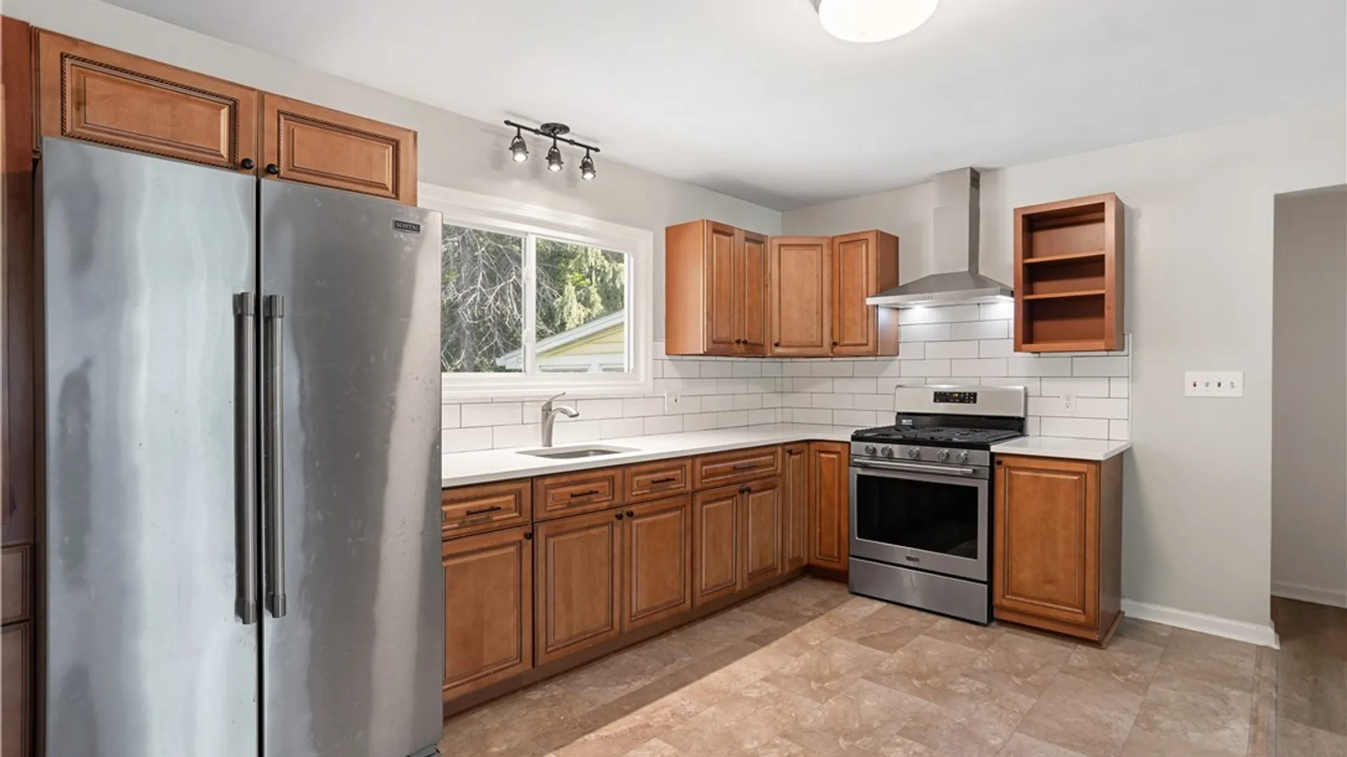 Property at 8583 Green Lakes Road, Manlius, NY 13066 9