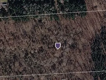 01 State Route 90, Springport, NY 13034