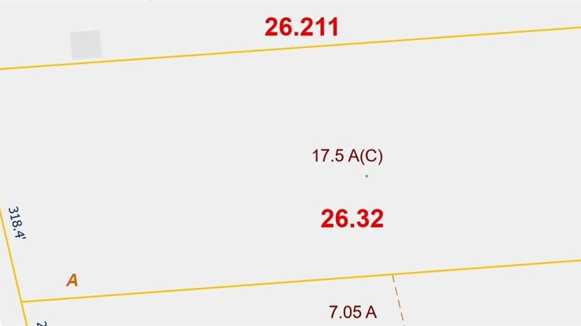 Property at 01 State Route 90, Springport, NY 13034 2