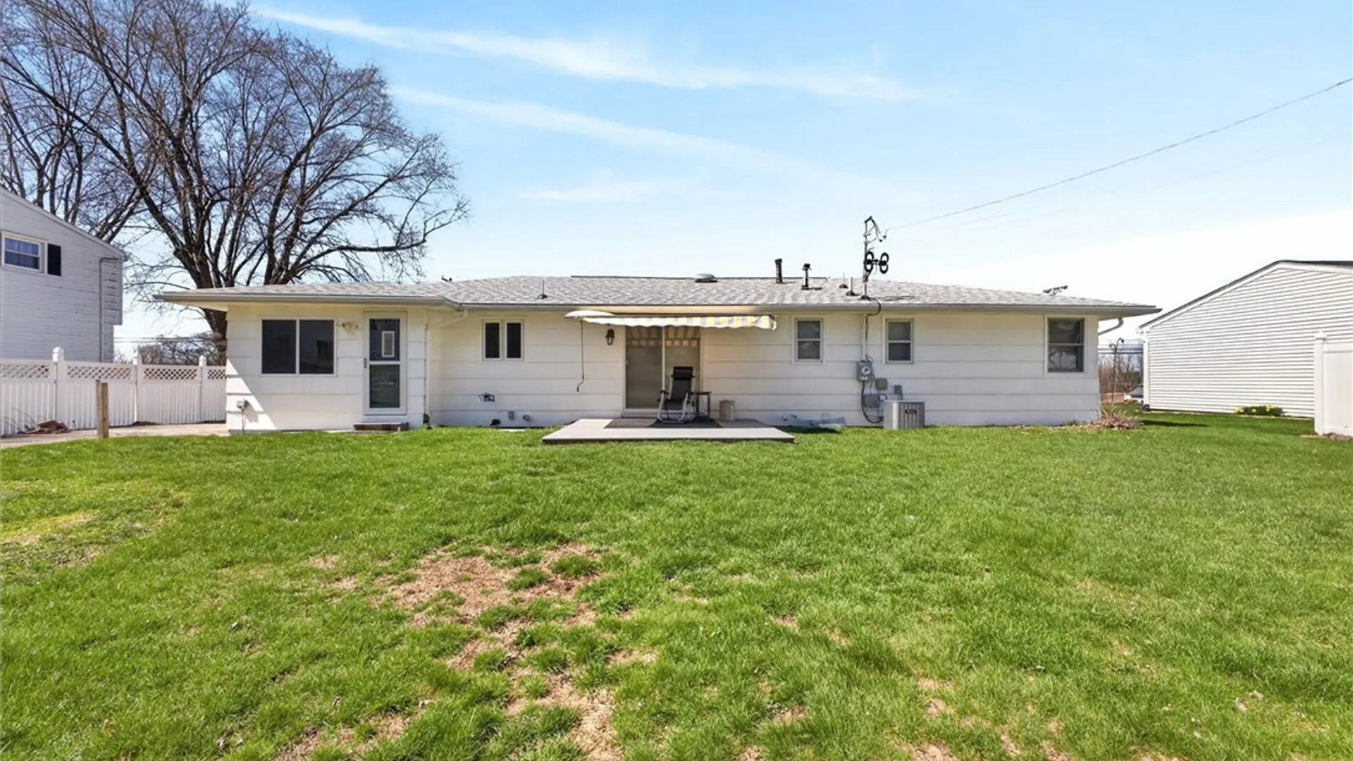 Property at 489 Chestnut Ridge Road, Chili, NY 14624 28