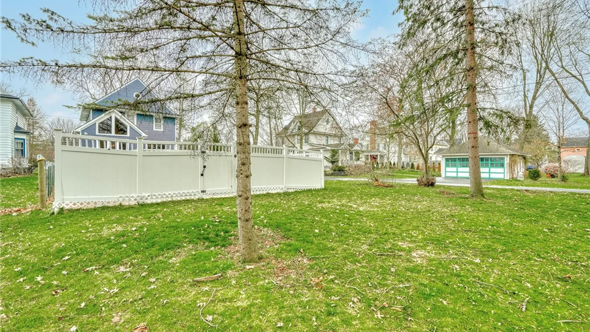 Property at 65 Ontario Street, Mendon, NY 14472 38