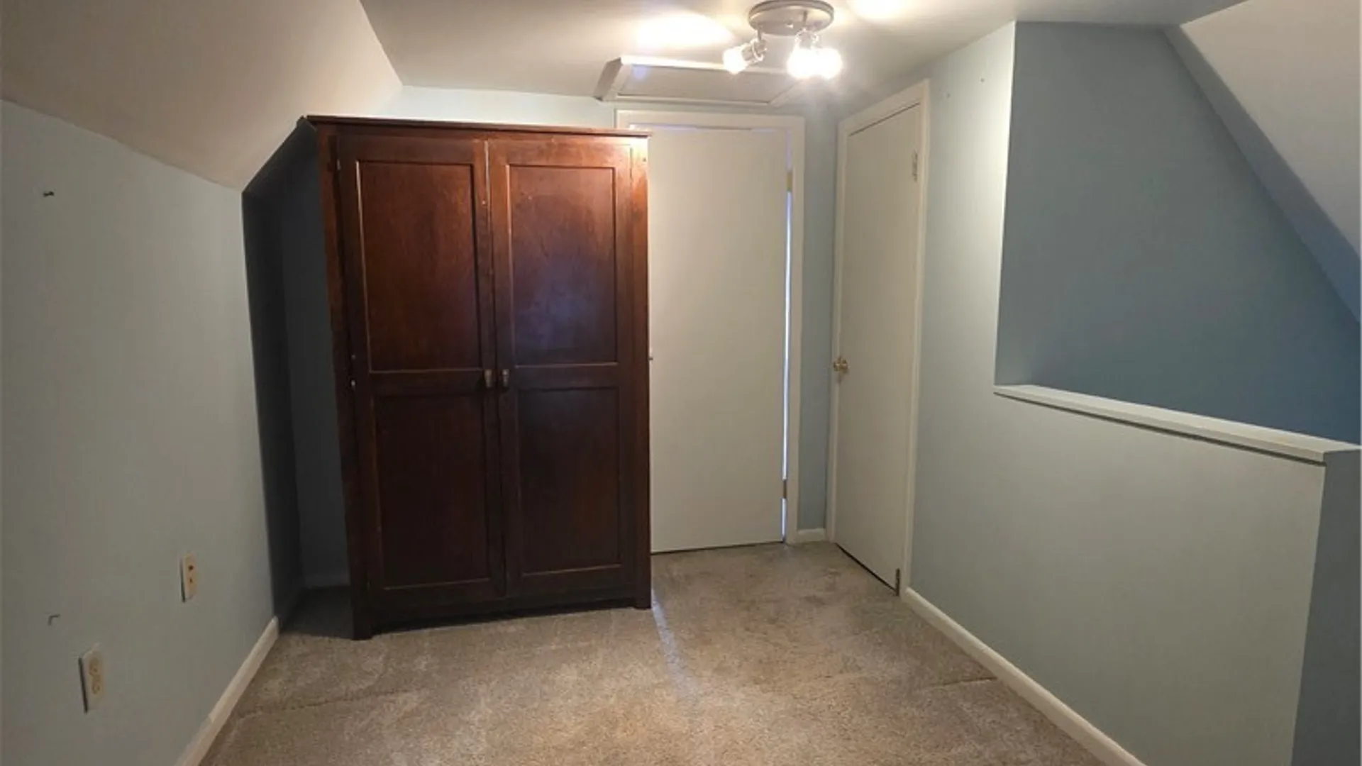 Property at 289 Bolivar Drive, Foster Town, PA 16701 14