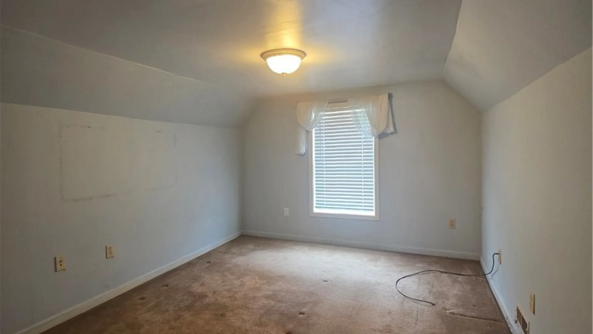 Property at 289 Bolivar Drive, Foster Town, PA 16701 16