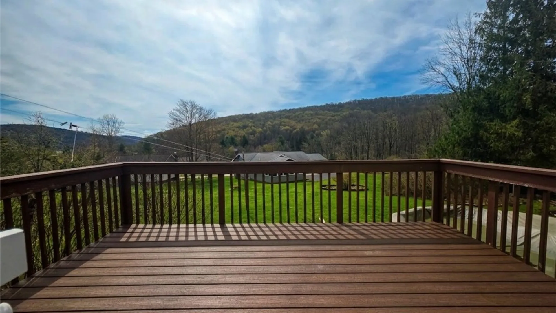 Property at 289 Bolivar Drive, Foster Town, PA 16701 19