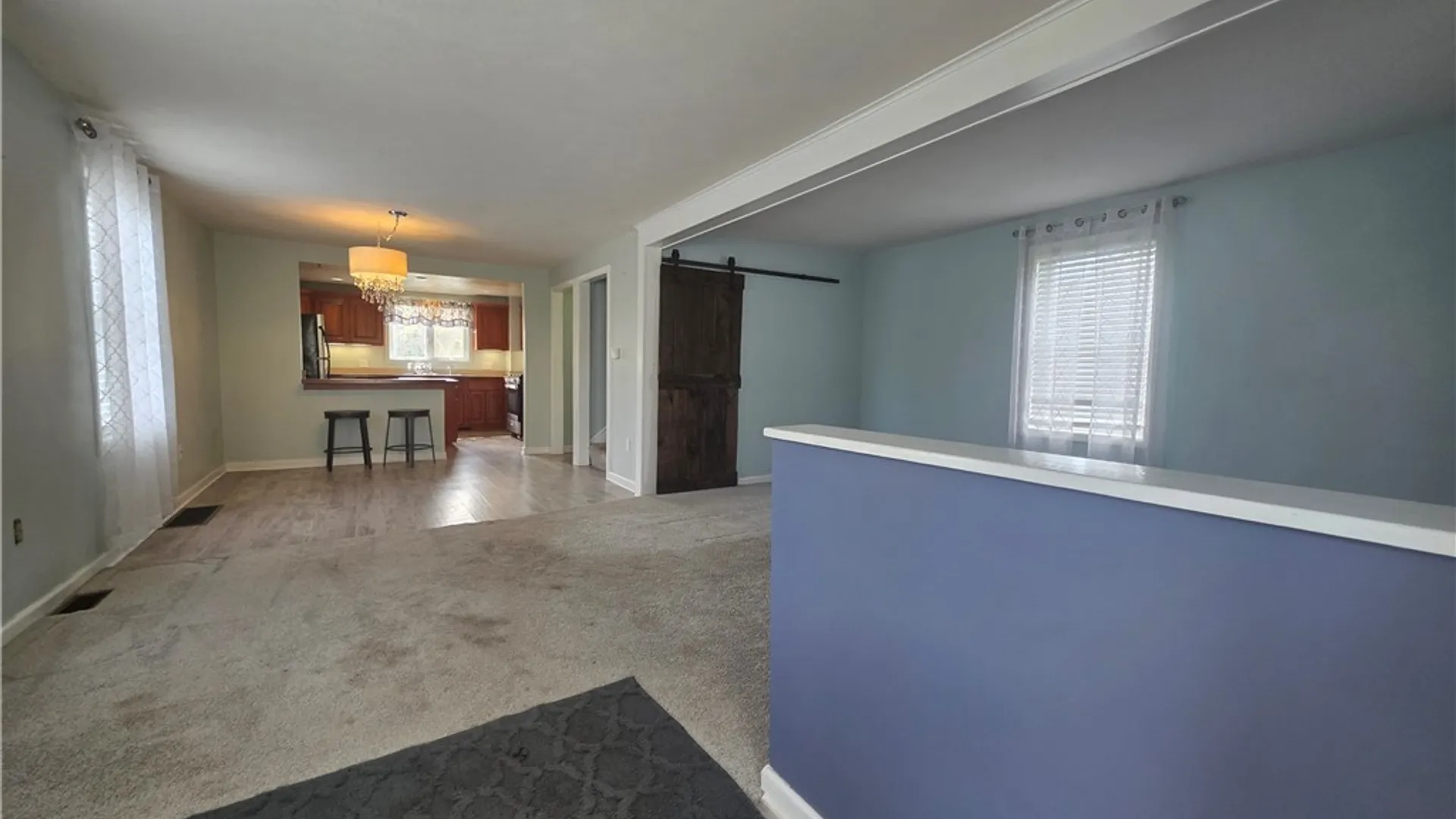 Property at 289 Bolivar Drive, Foster Town, PA 16701 4