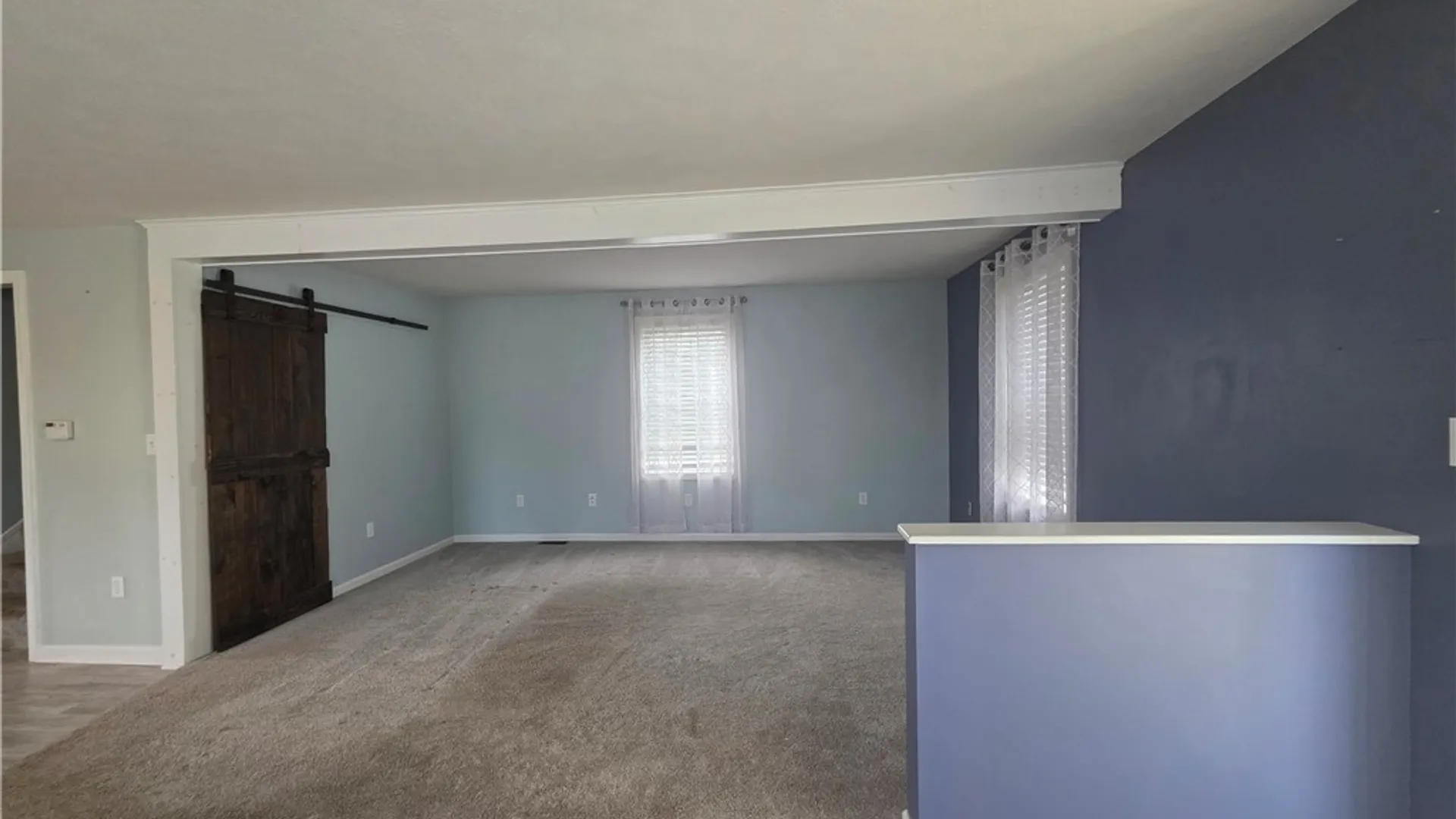 Property at 289 Bolivar Drive, Foster Town, PA 16701 5
