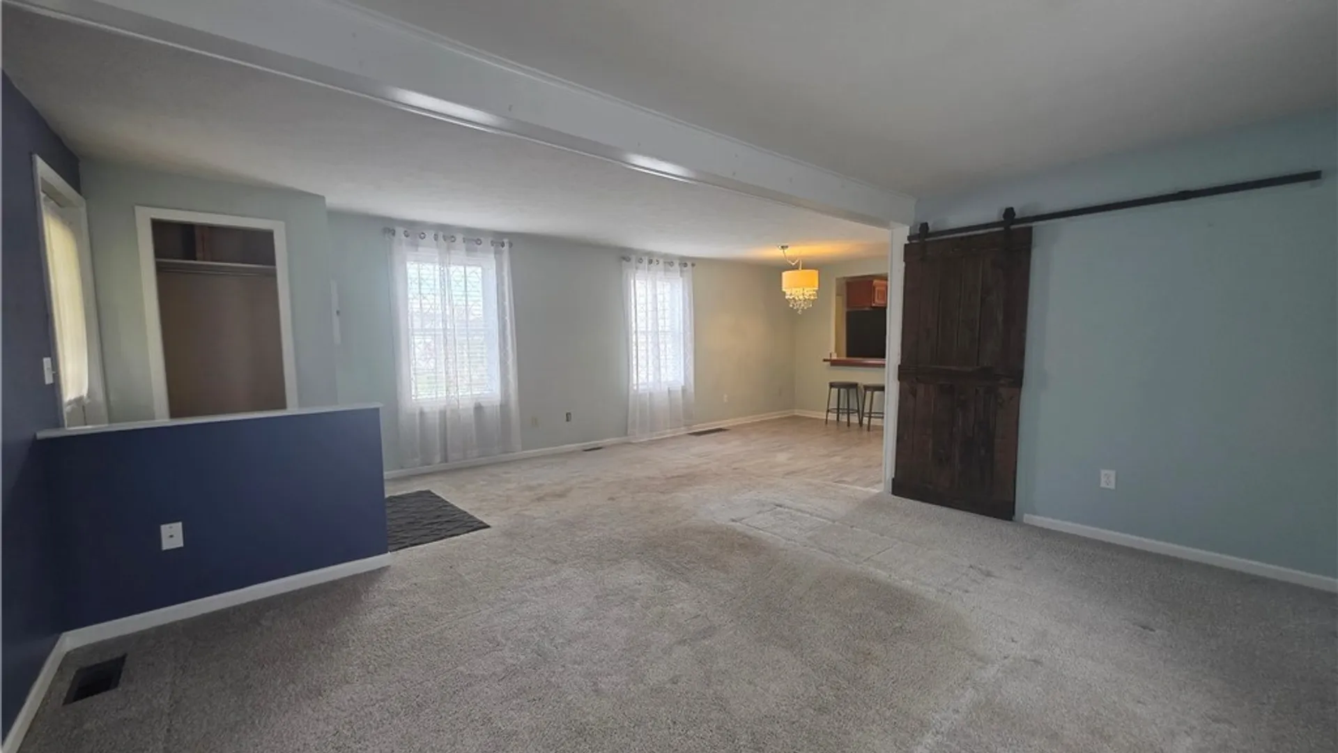 Property at 289 Bolivar Drive, Foster Town, PA 16701 6