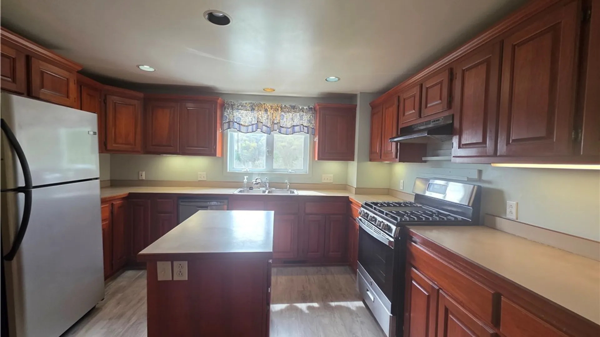 Property at 289 Bolivar Drive, Foster Town, PA 16701 8