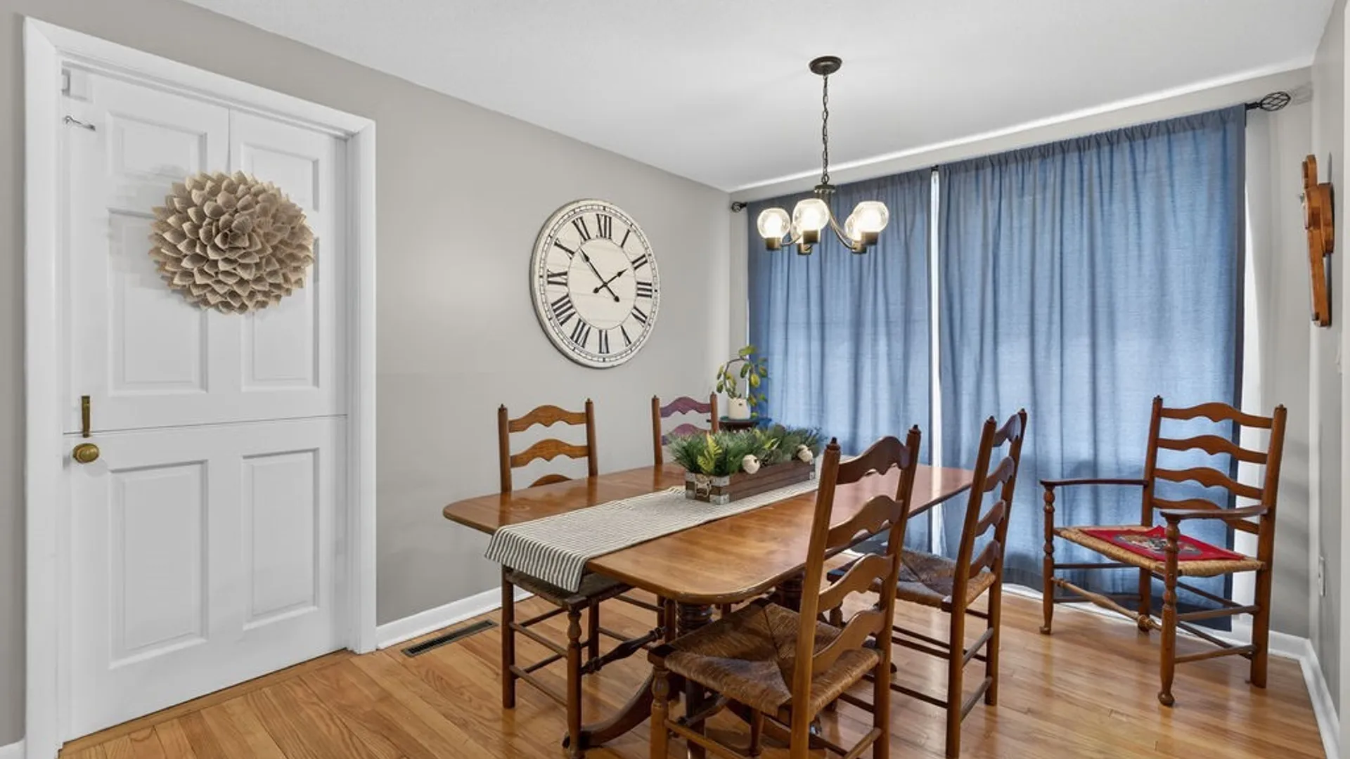 Property at 116 Whitney Road, Geddes, NY 13219 13