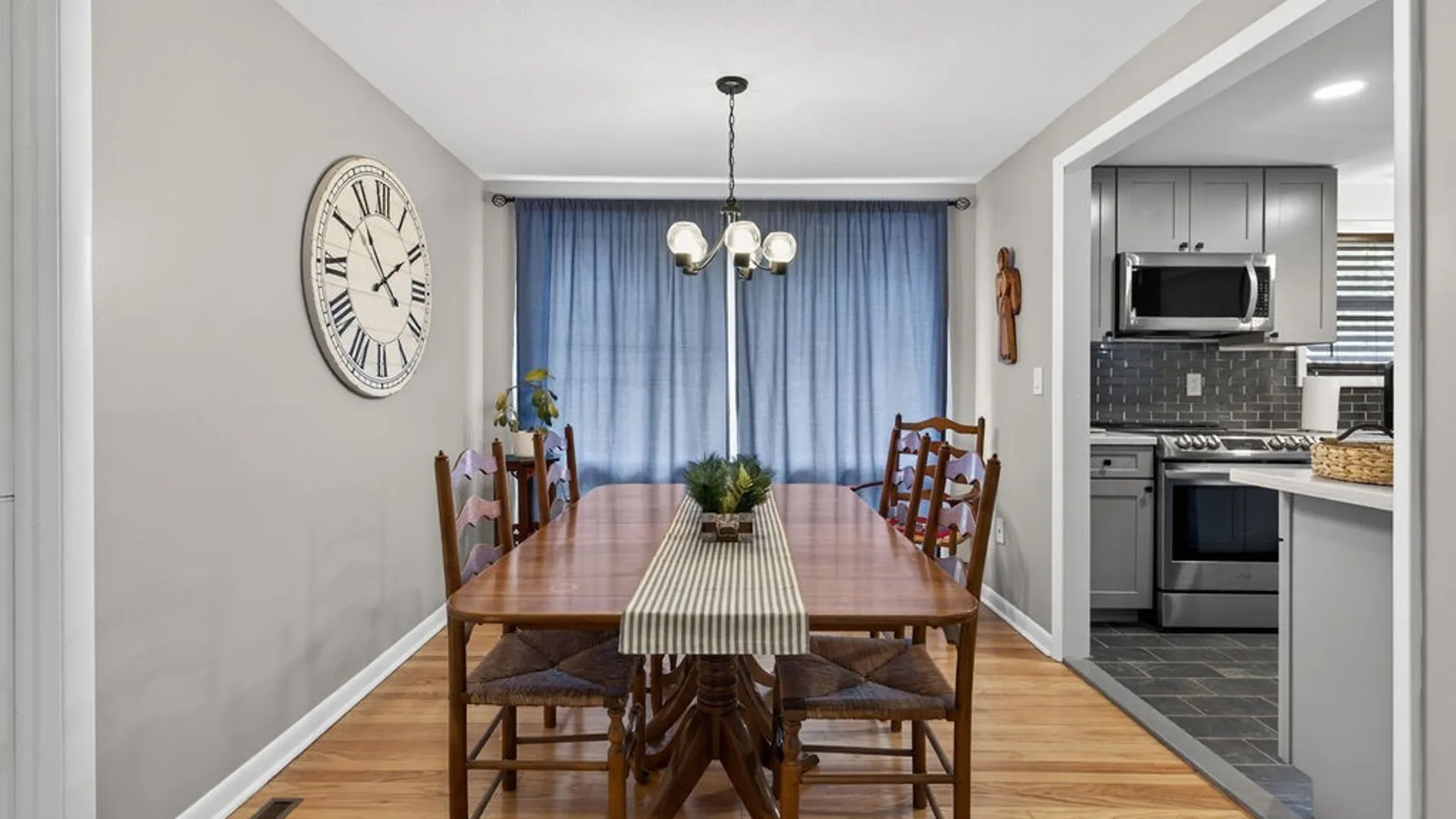 Property at 116 Whitney Road, Geddes, NY 13219 14
