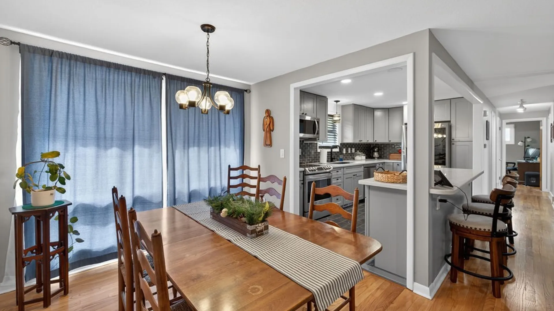 Property at 116 Whitney Road, Geddes, NY 13219 15
