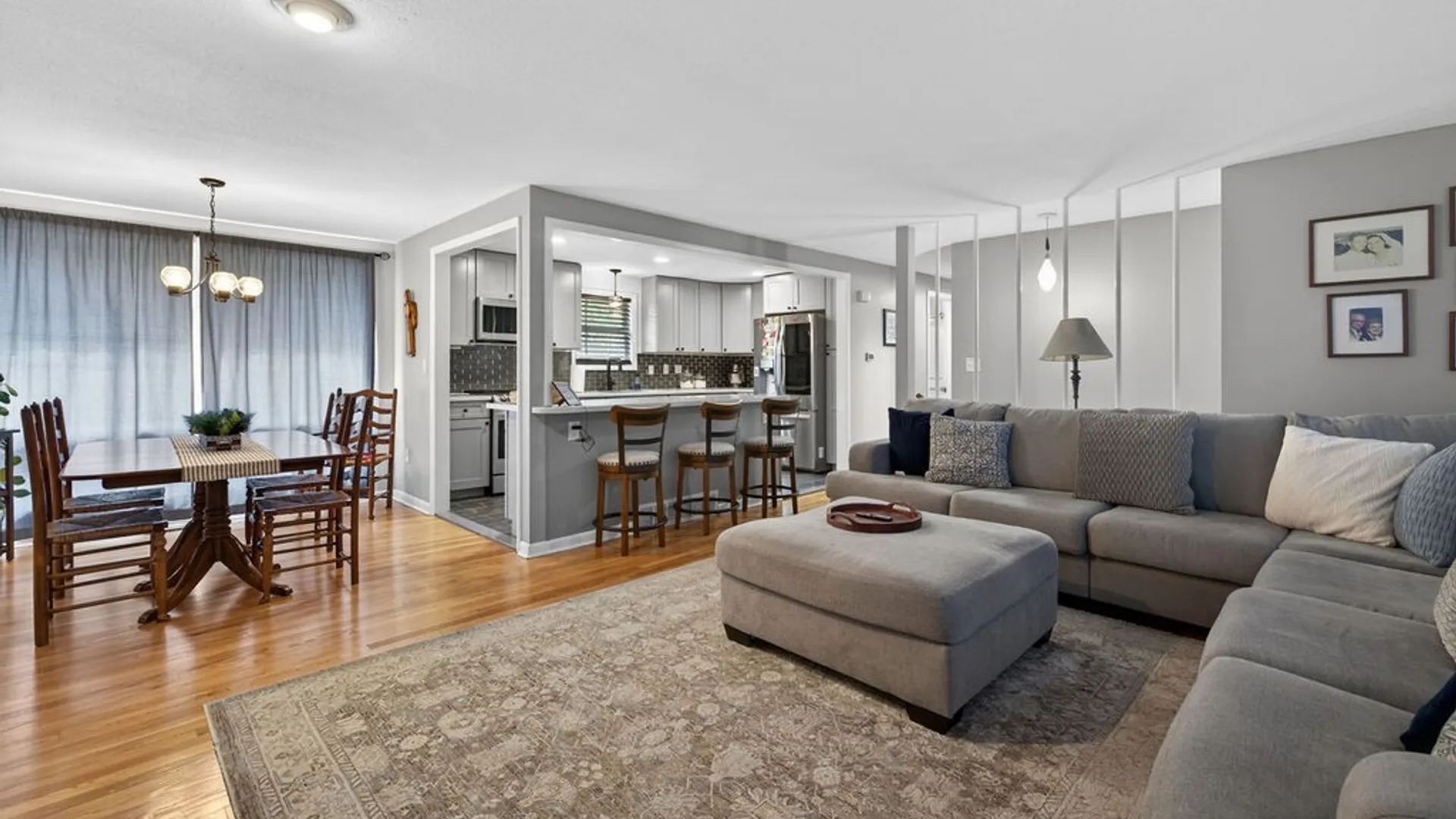 Property at 116 Whitney Road, Geddes, NY 13219 18
