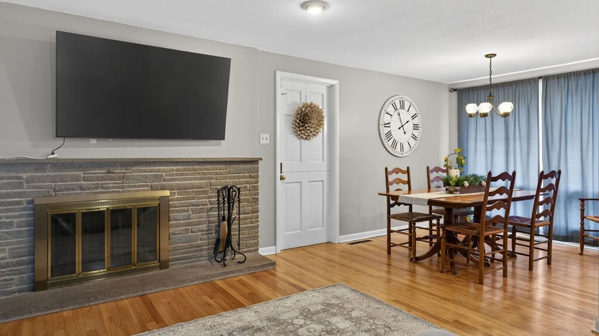 Property at 116 Whitney Road, Geddes, NY 13219 19