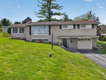 Property at 116 Whitney Road, Geddes, NY 13219
