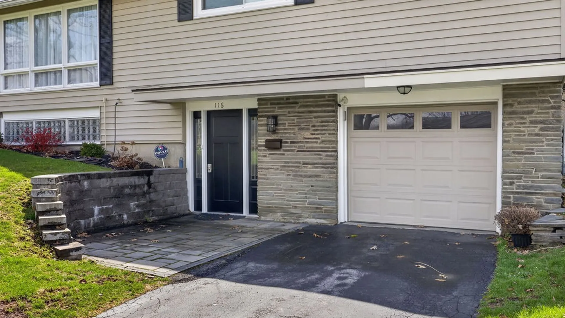Property at 116 Whitney Road, Geddes, NY 13219 2