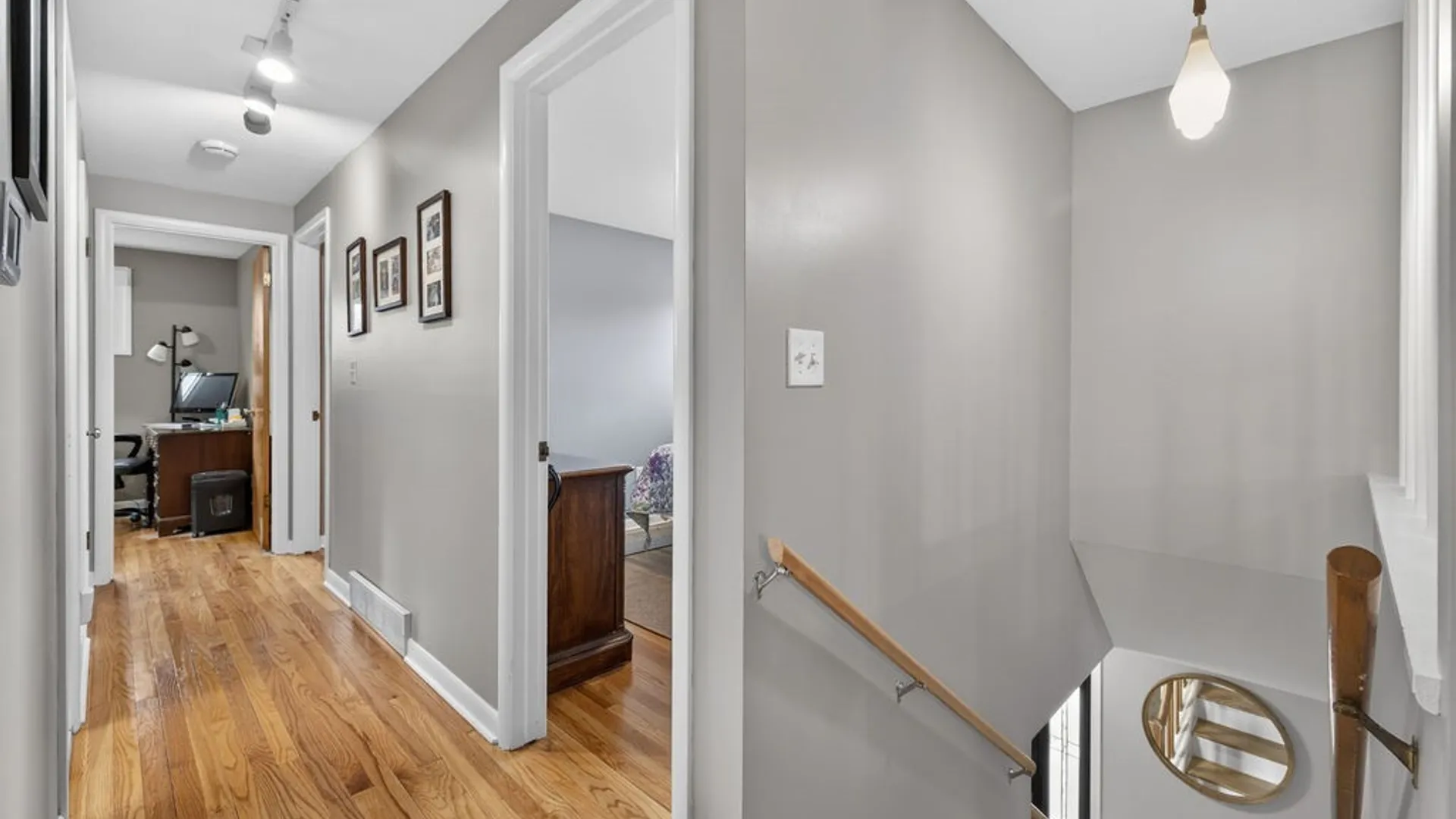Property at 116 Whitney Road, Geddes, NY 13219 21