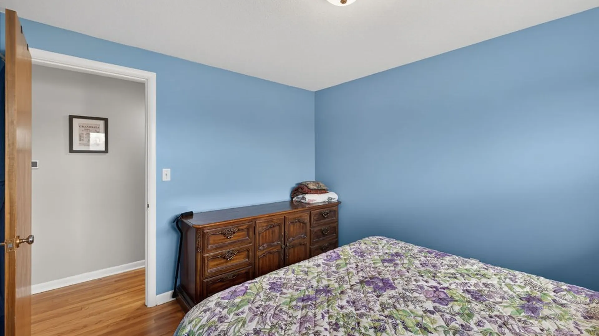 Property at 116 Whitney Road, Geddes, NY 13219 26