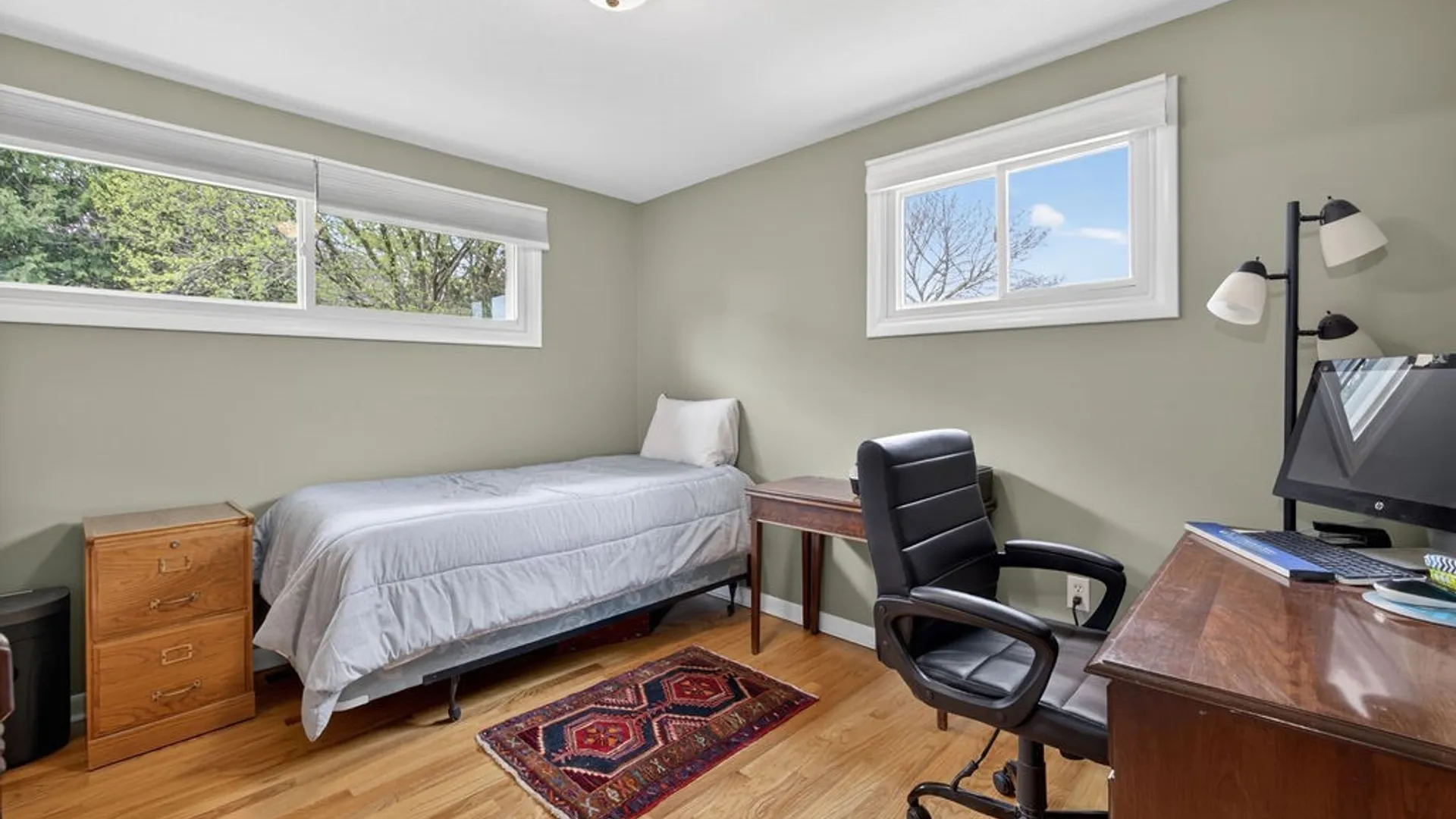 Property at 116 Whitney Road, Geddes, NY 13219 29