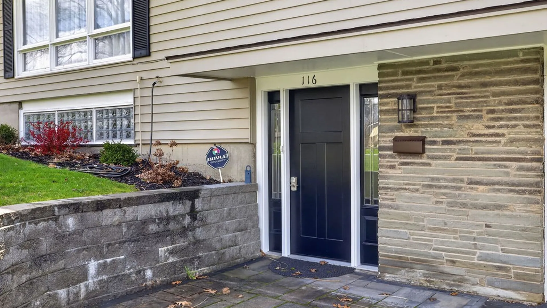Property at 116 Whitney Road, Geddes, NY 13219 3