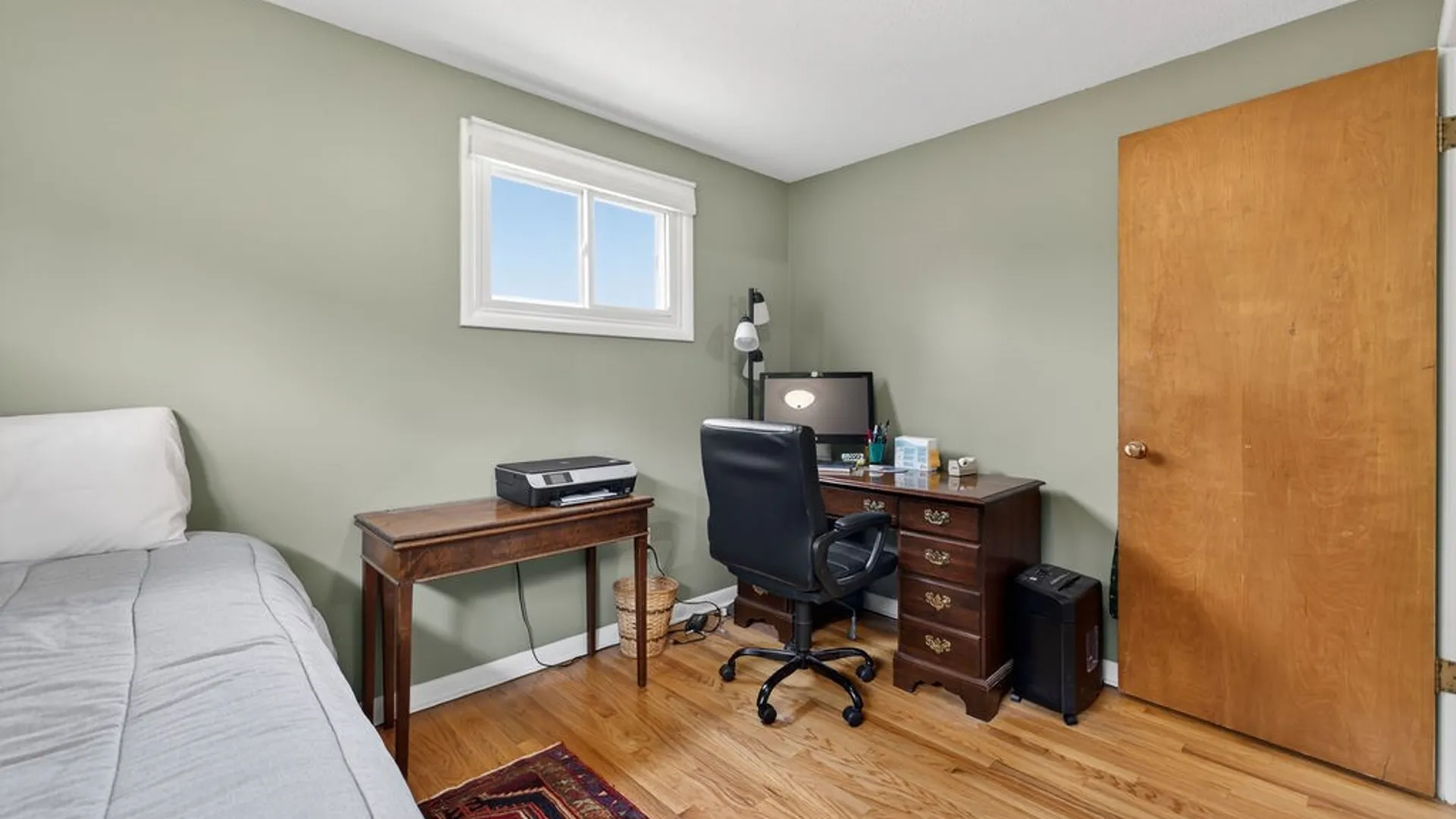 Property at 116 Whitney Road, Geddes, NY 13219 30