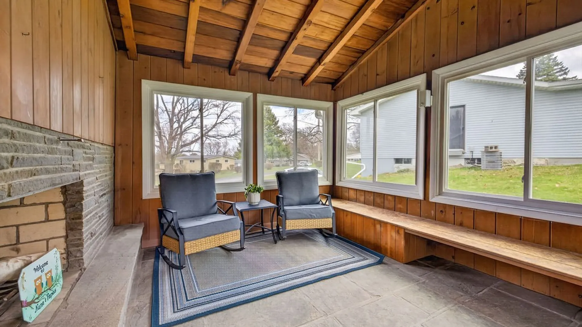 Property at 116 Whitney Road, Geddes, NY 13219 32