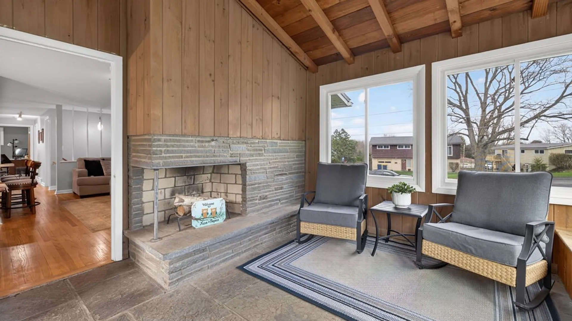 Property at 116 Whitney Road, Geddes, NY 13219 33