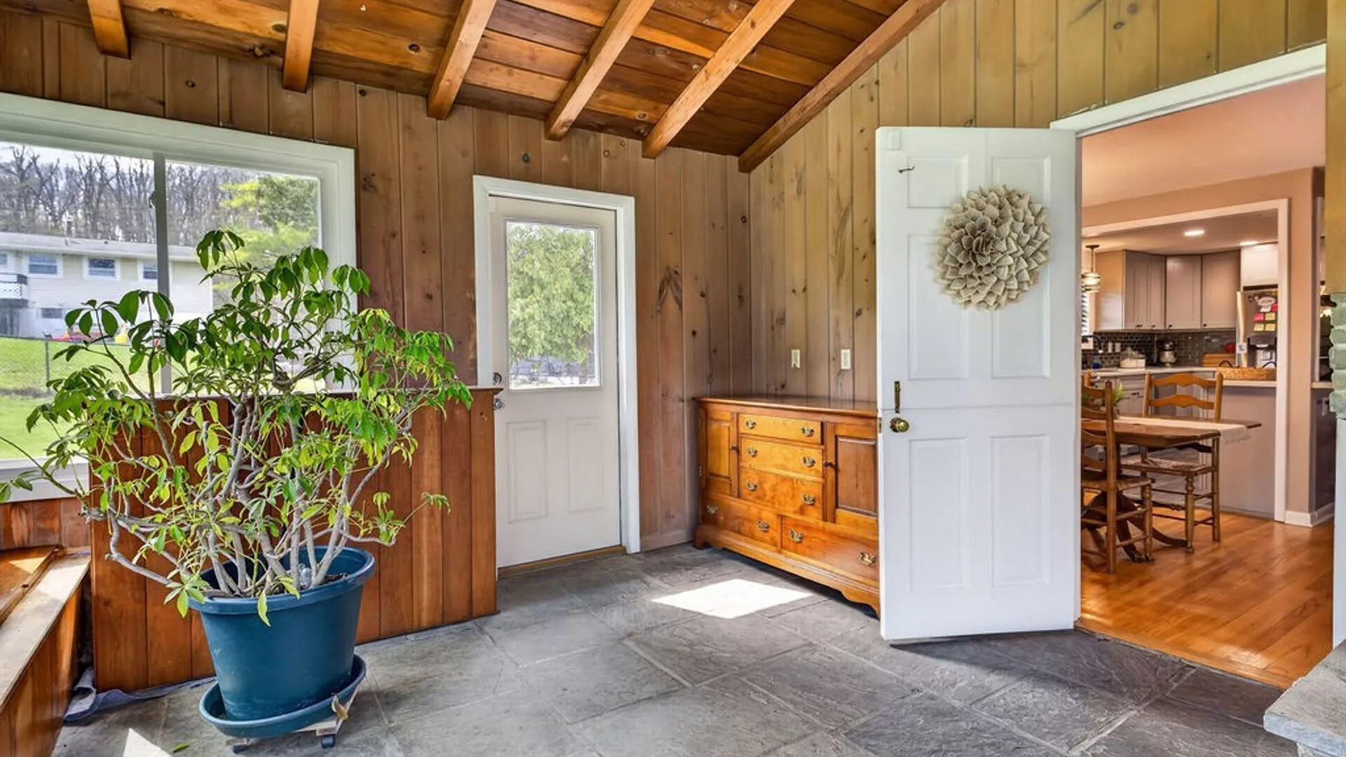Property at 116 Whitney Road, Geddes, NY 13219 34