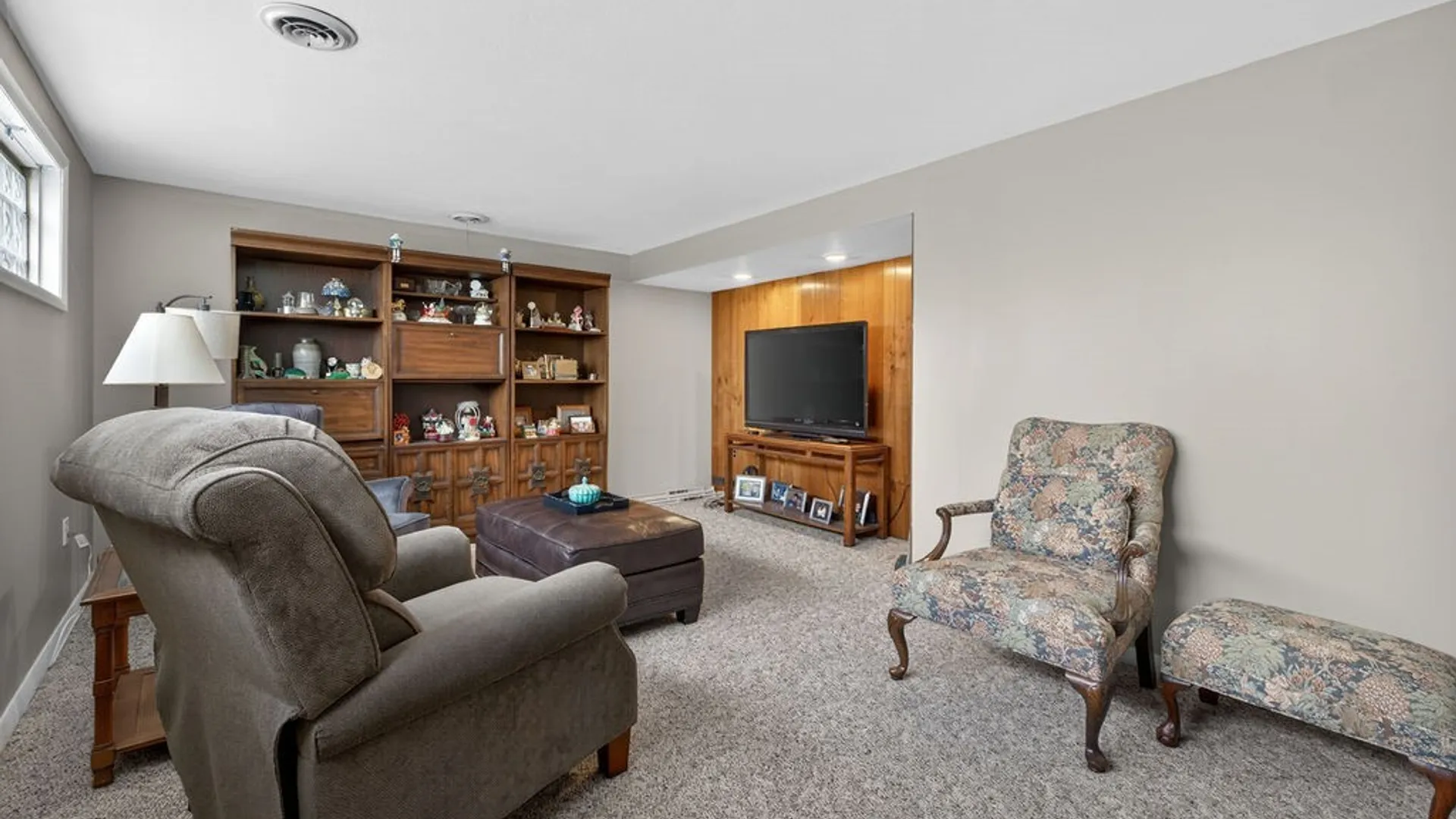 Property at 116 Whitney Road, Geddes, NY 13219 36