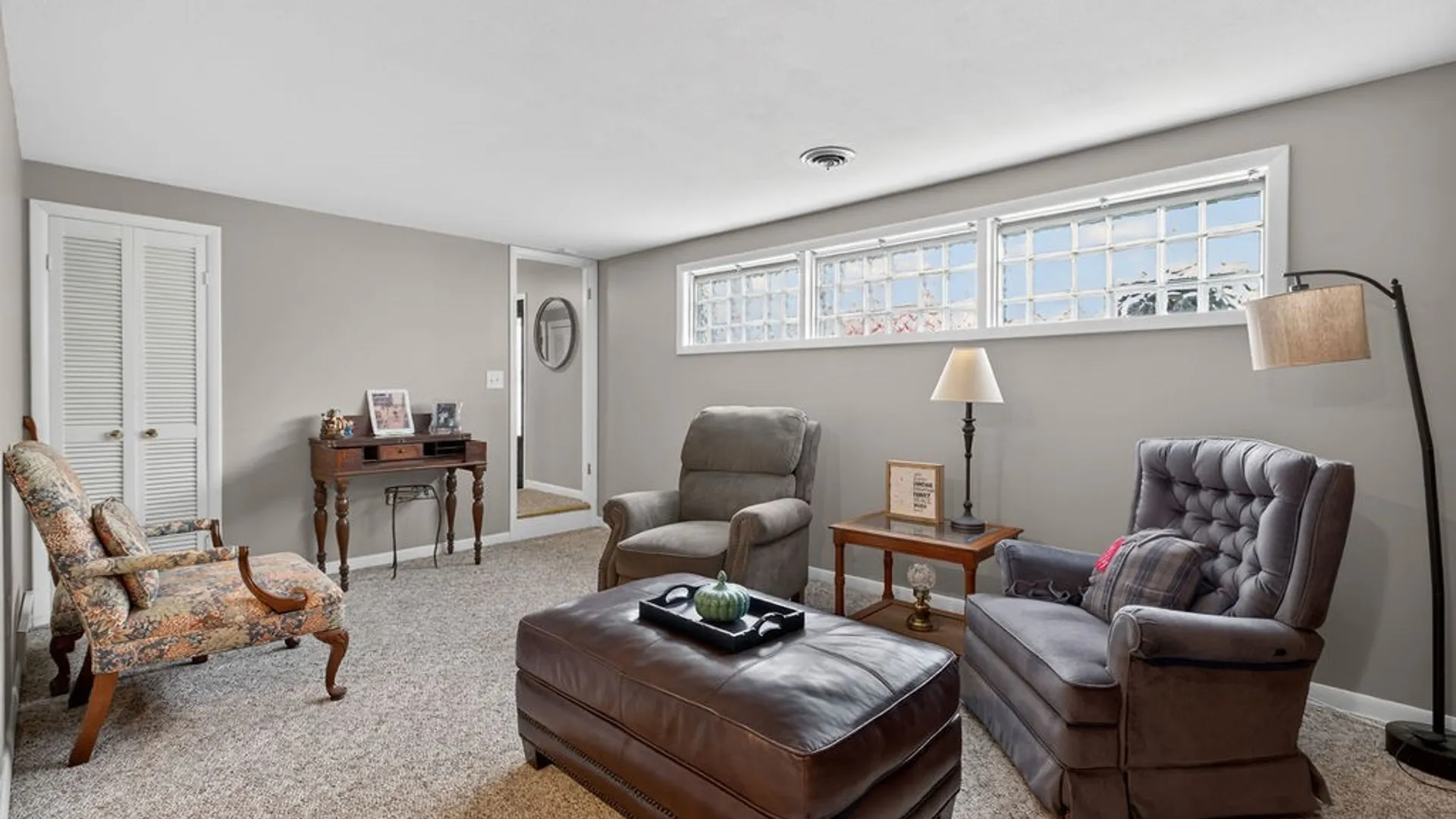 Property at 116 Whitney Road, Geddes, NY 13219 38
