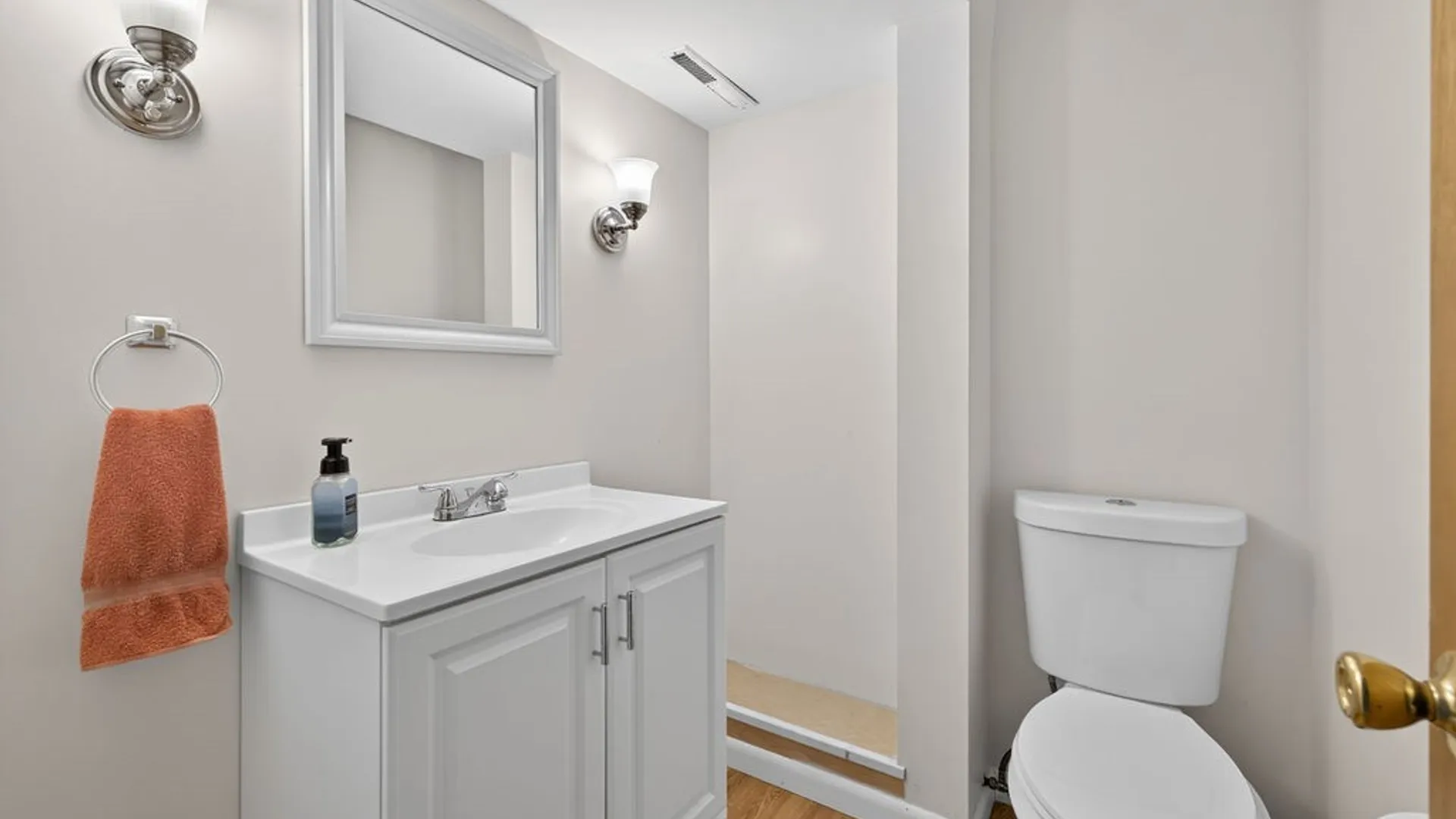 Property at 116 Whitney Road, Geddes, NY 13219 39