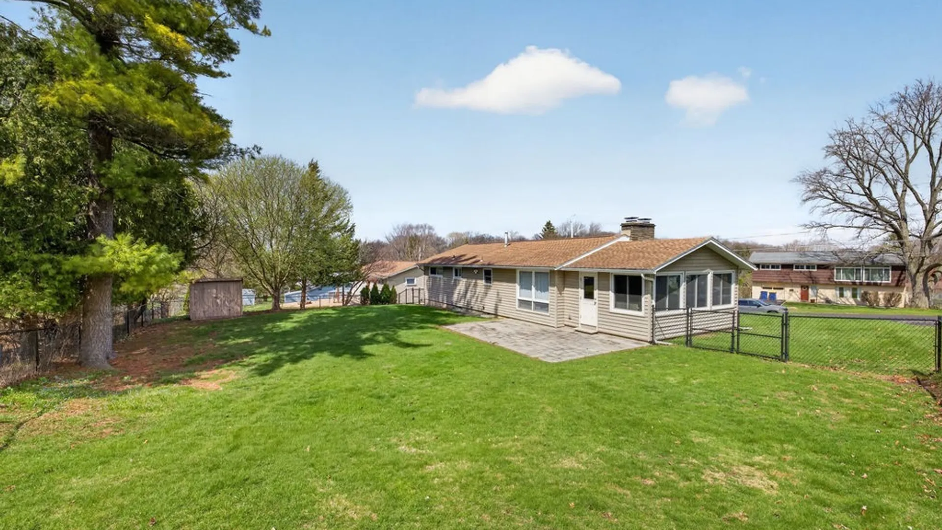 Property at 116 Whitney Road, Geddes, NY 13219 4